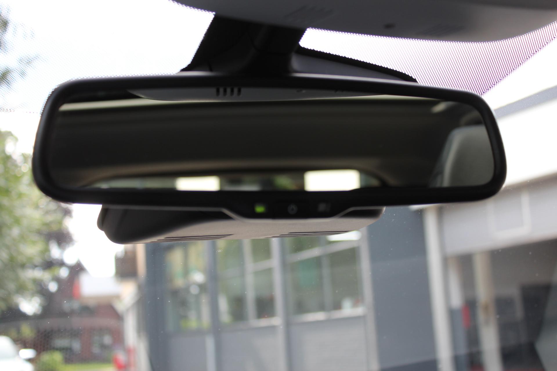 Foto van Renault Kadjar
