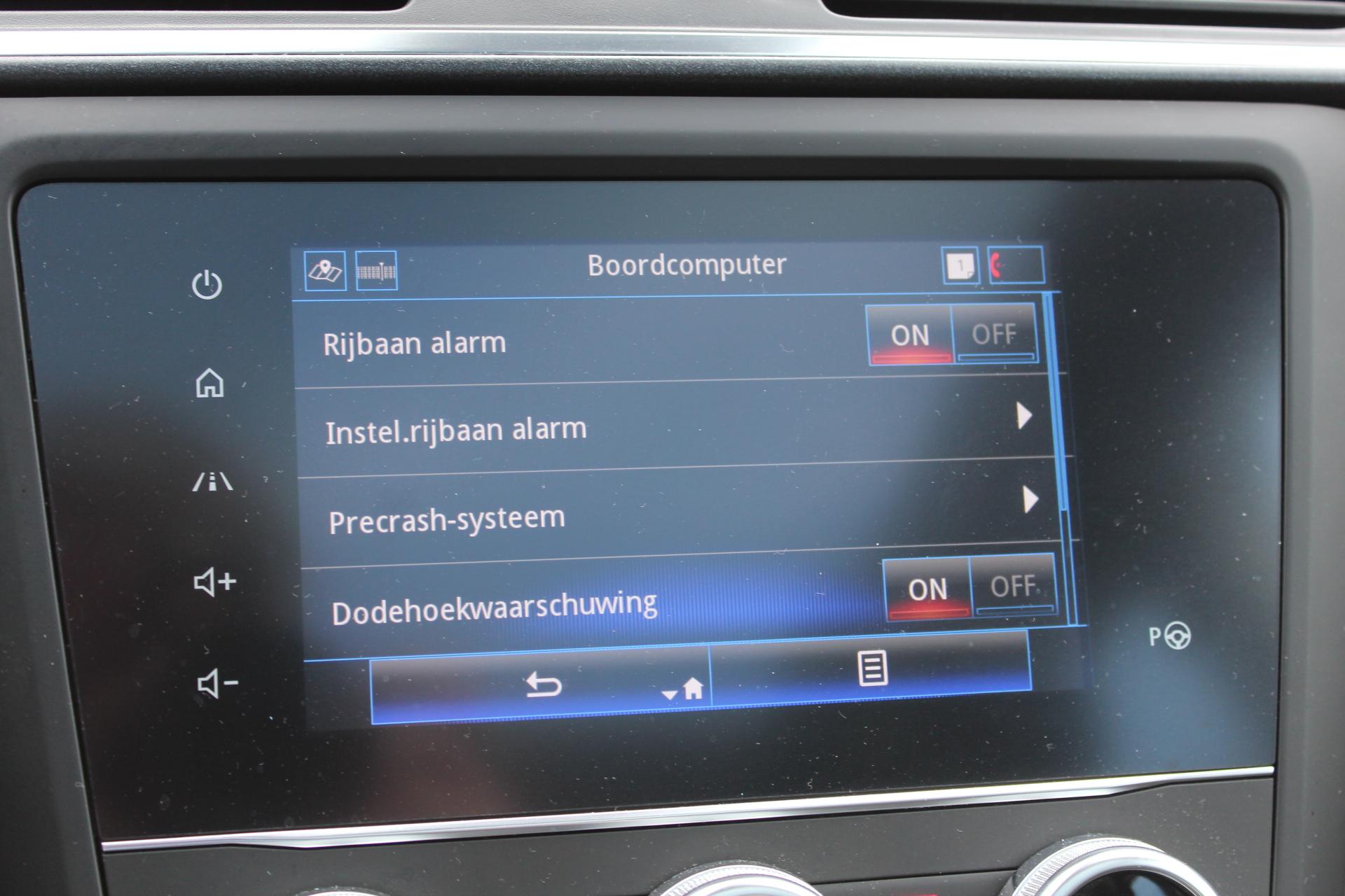 Foto van Renault Kadjar