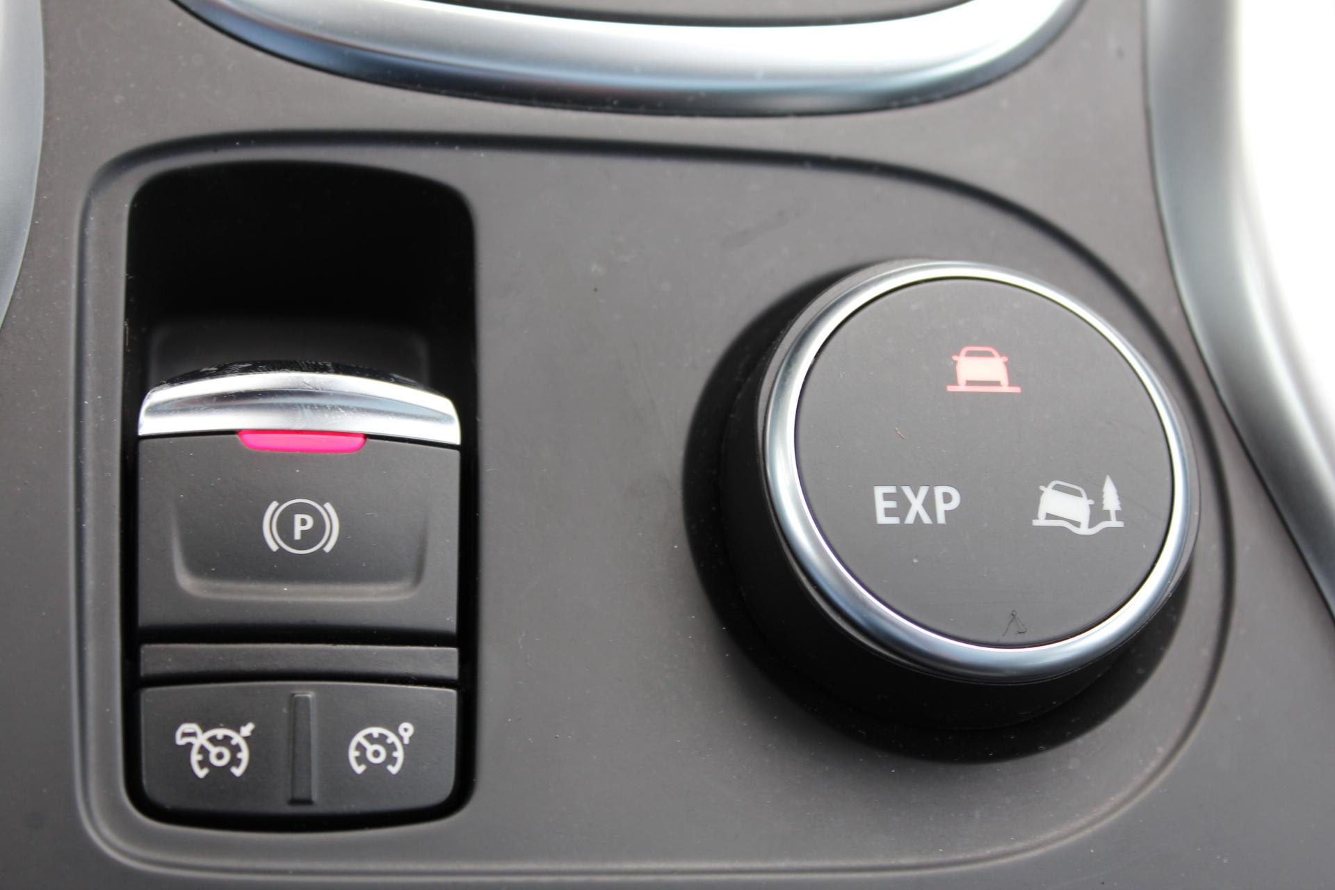 Foto van Renault Kadjar