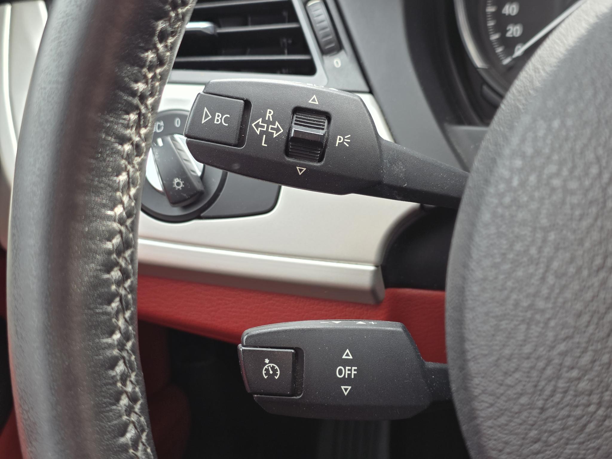 Foto van BMW Z4 Sdrive28i