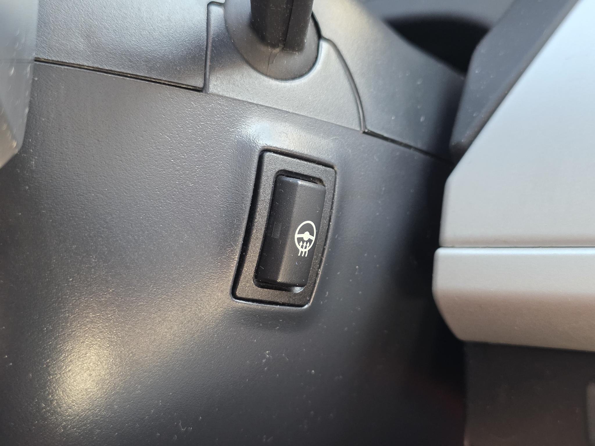 Foto van BMW Z4 Sdrive28i
