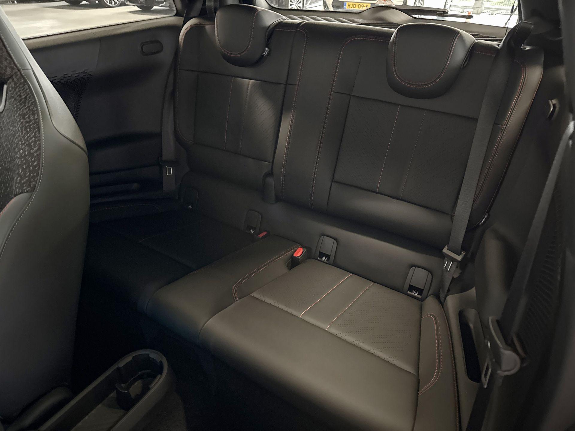 Foto van Mini Cooper Se