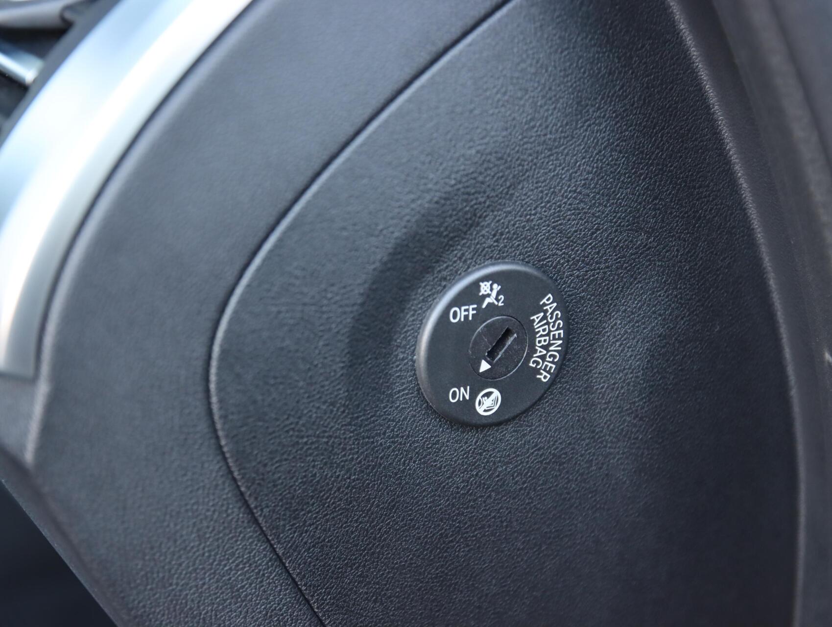 Foto van BMW X3 Xdrive30e