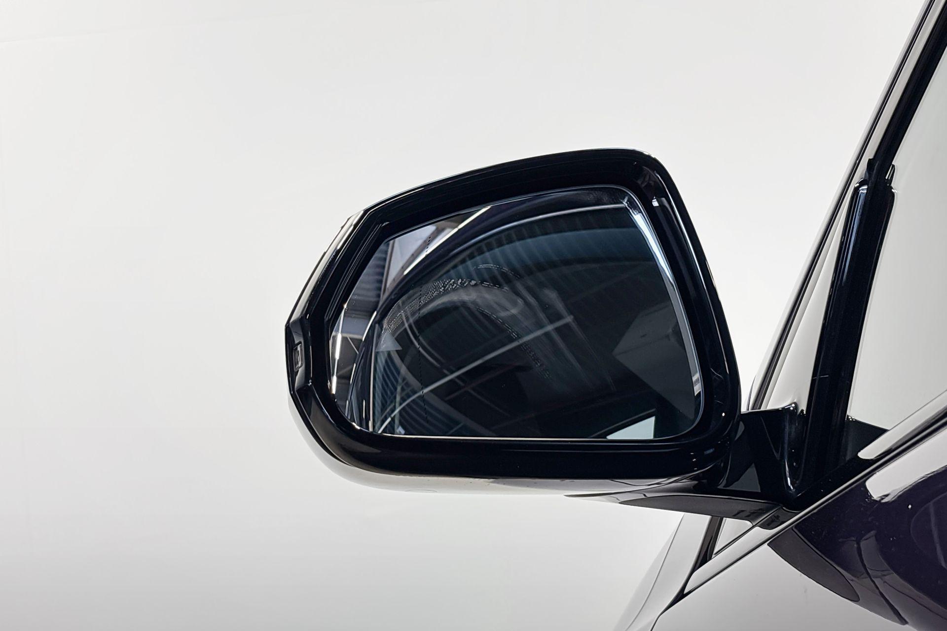 Foto van BMW 120