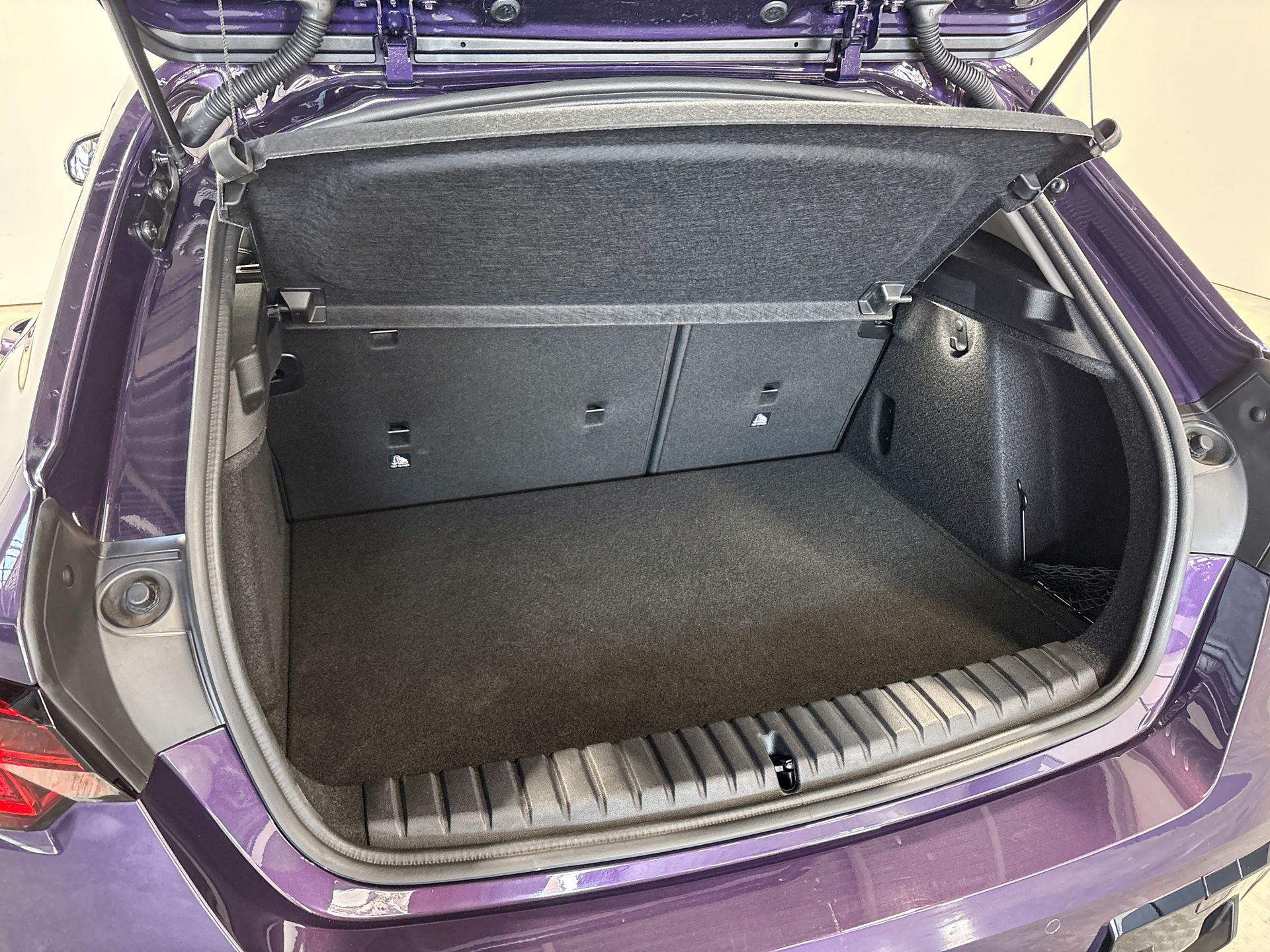 Foto van BMW 120