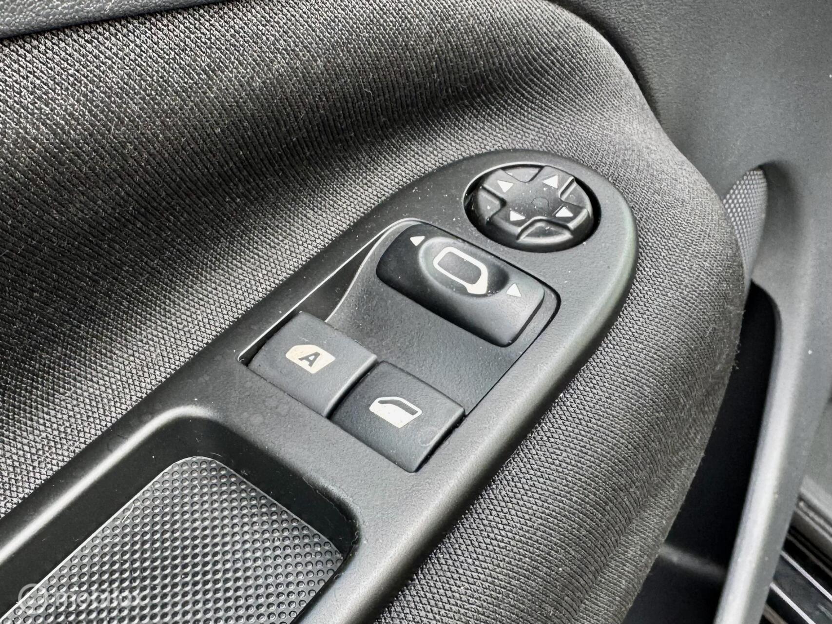 Foto van Citroen C3 Picasso
