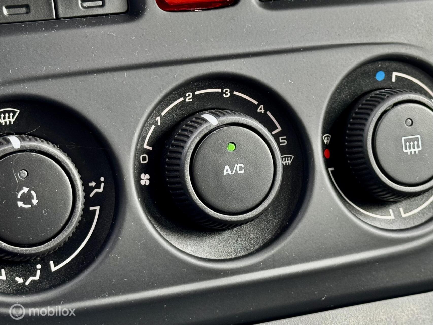 Foto van Citroen C3 Picasso