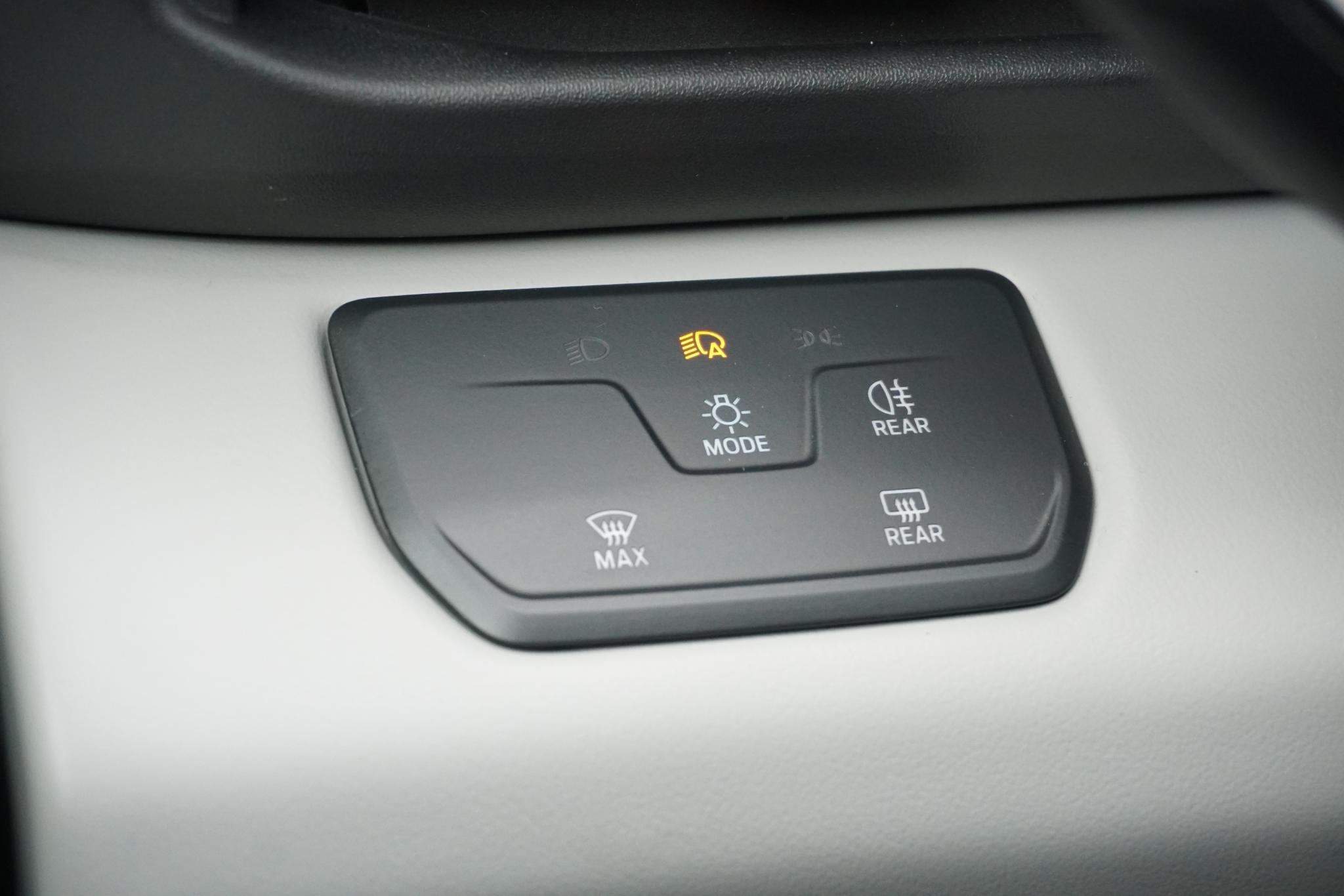 Foto van Ford Explorer