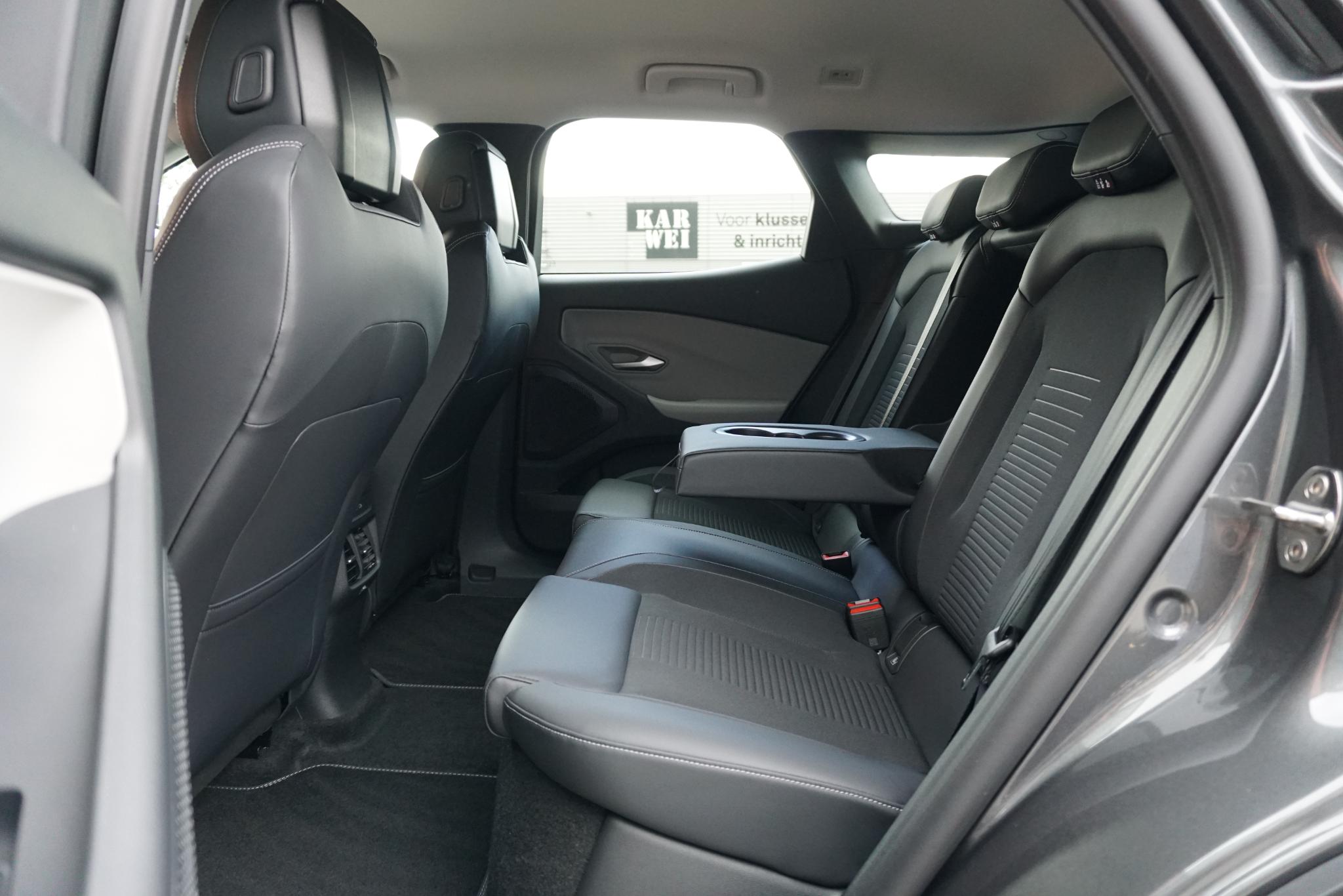 Foto van Ford Explorer