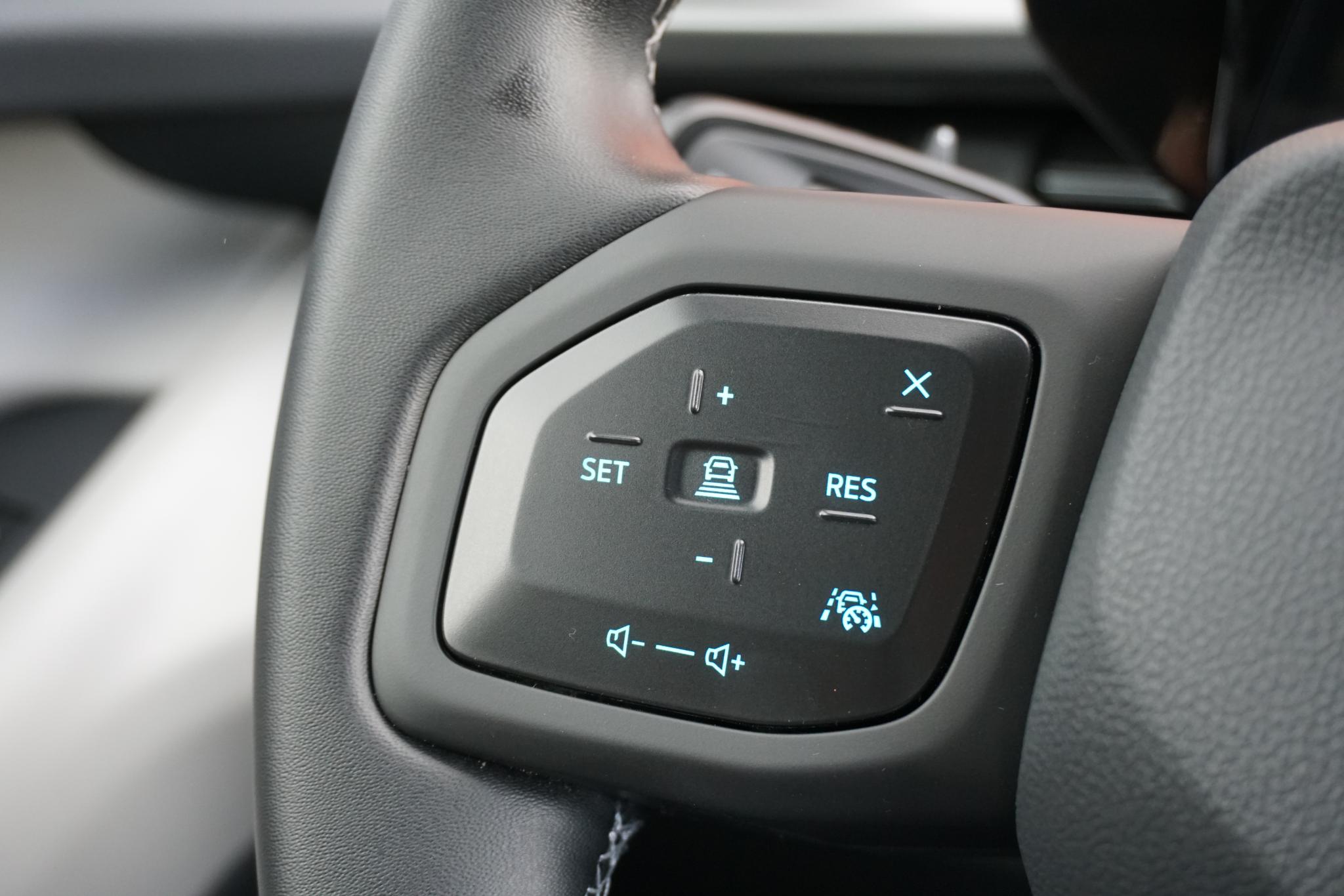 Foto van Ford Explorer