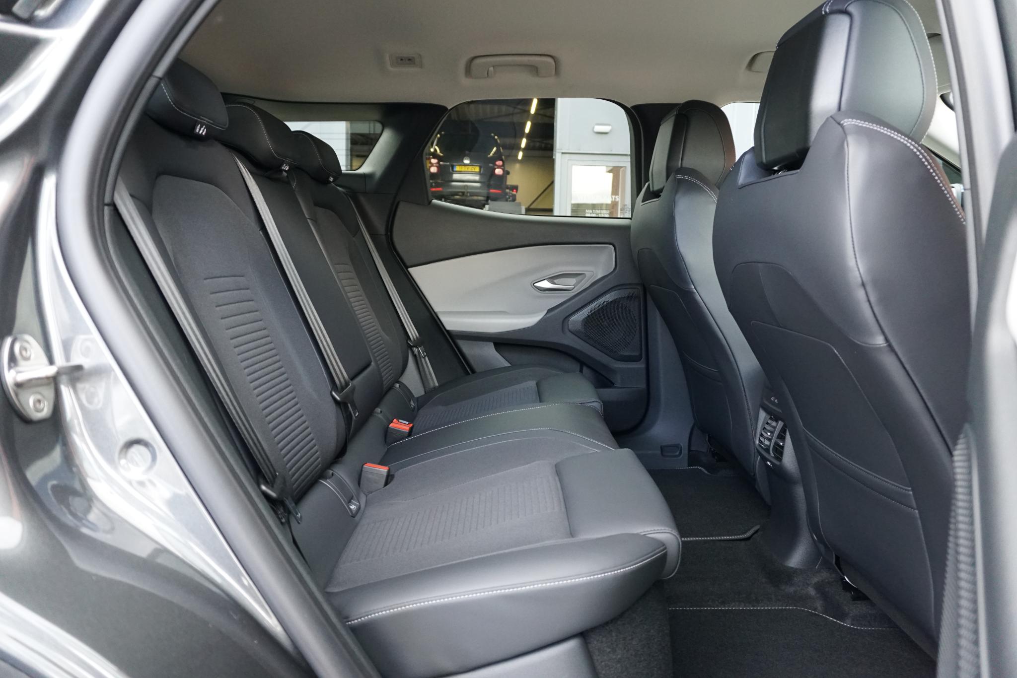 Foto van Ford Explorer