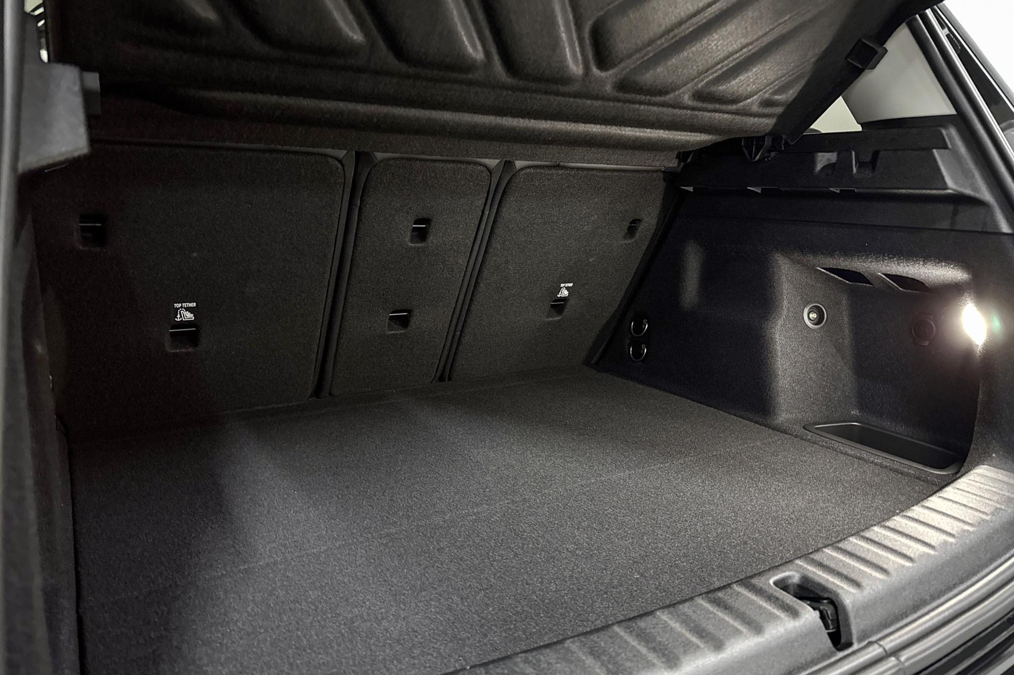 Foto van Mini Countryman C