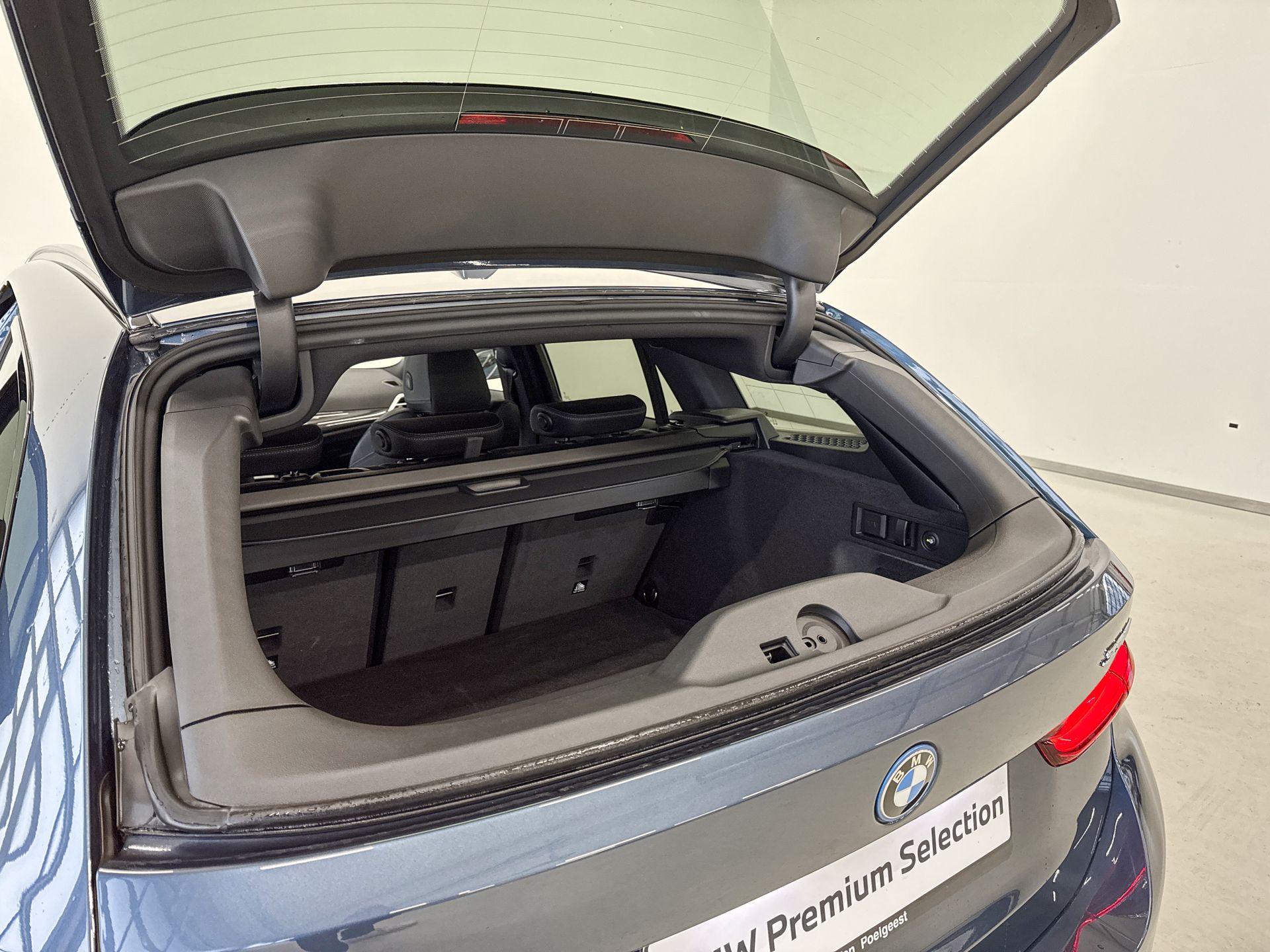 Foto van BMW 330e