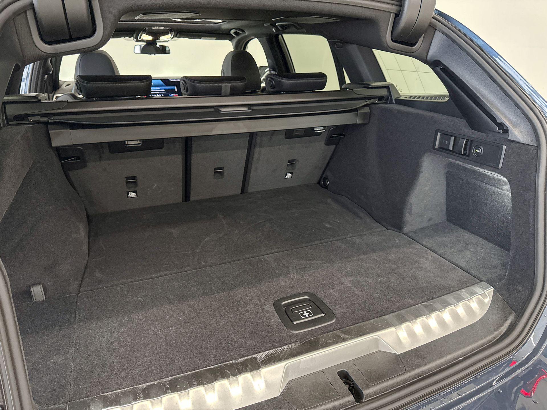 Foto van BMW 330e