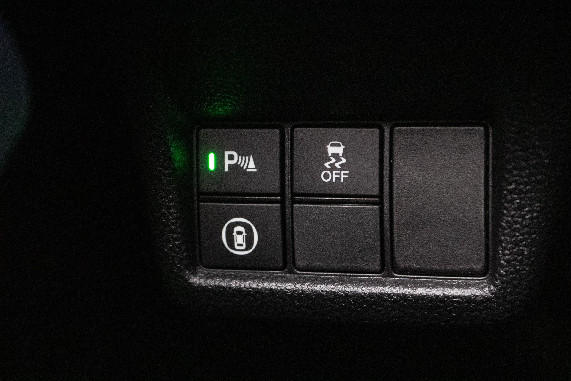 Foto van Honda Civic