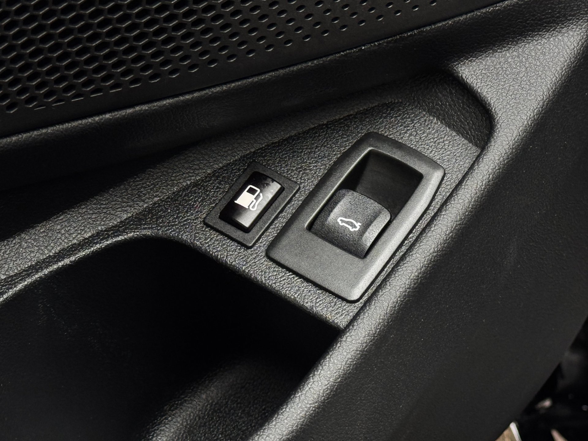 Foto van BMW 330e xDrive