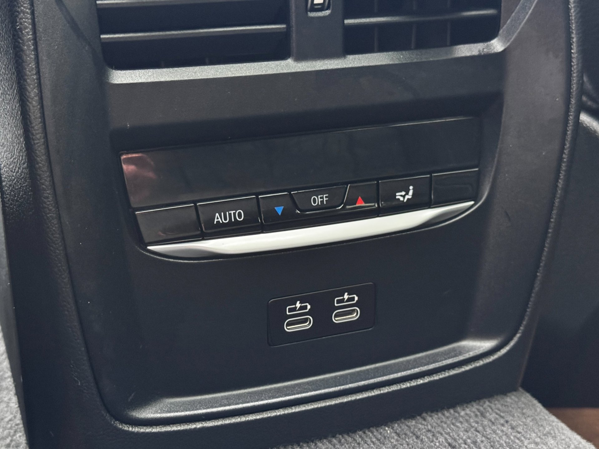 Foto van BMW 330e xDrive