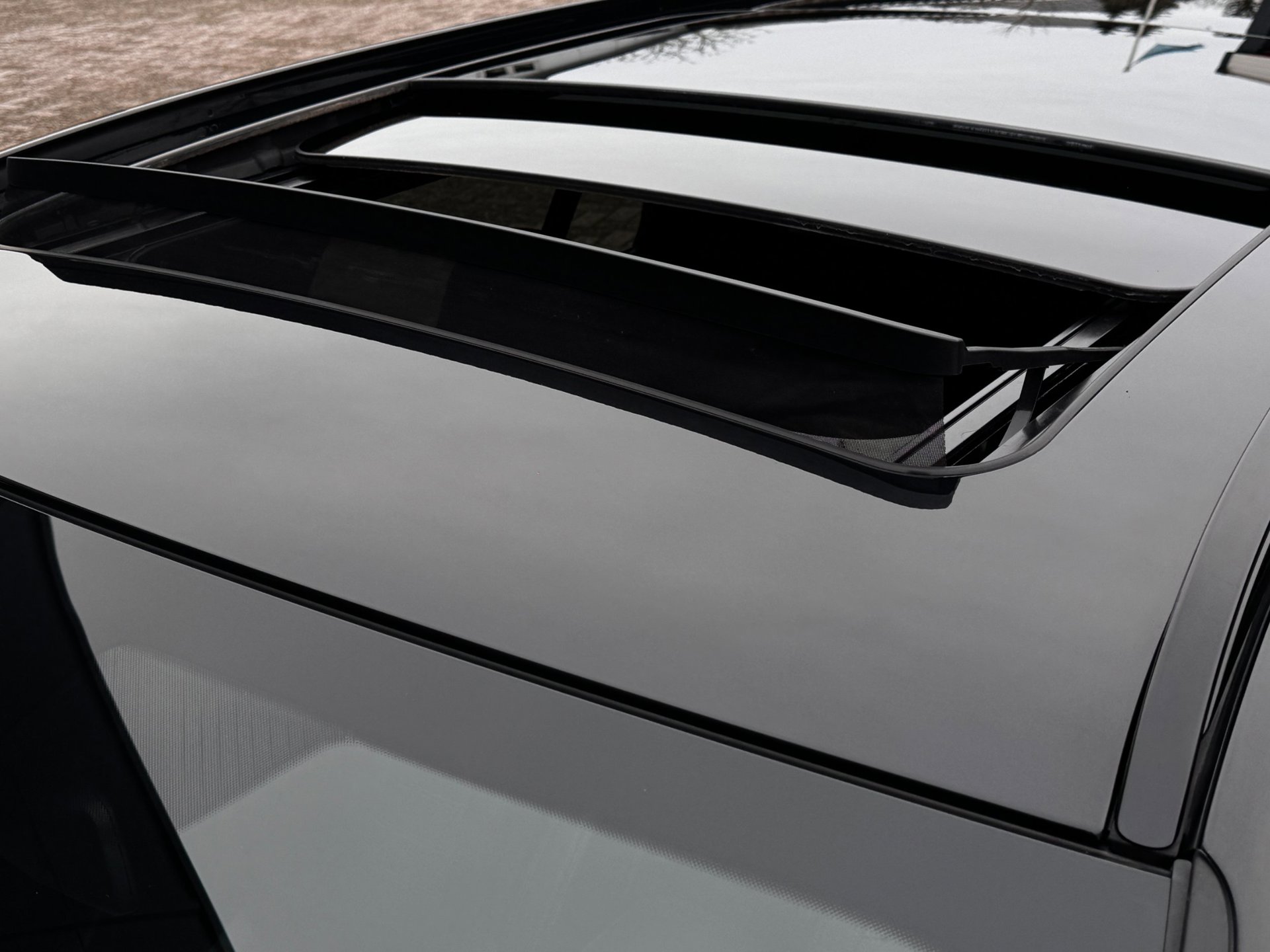 Foto van BMW 330e xDrive