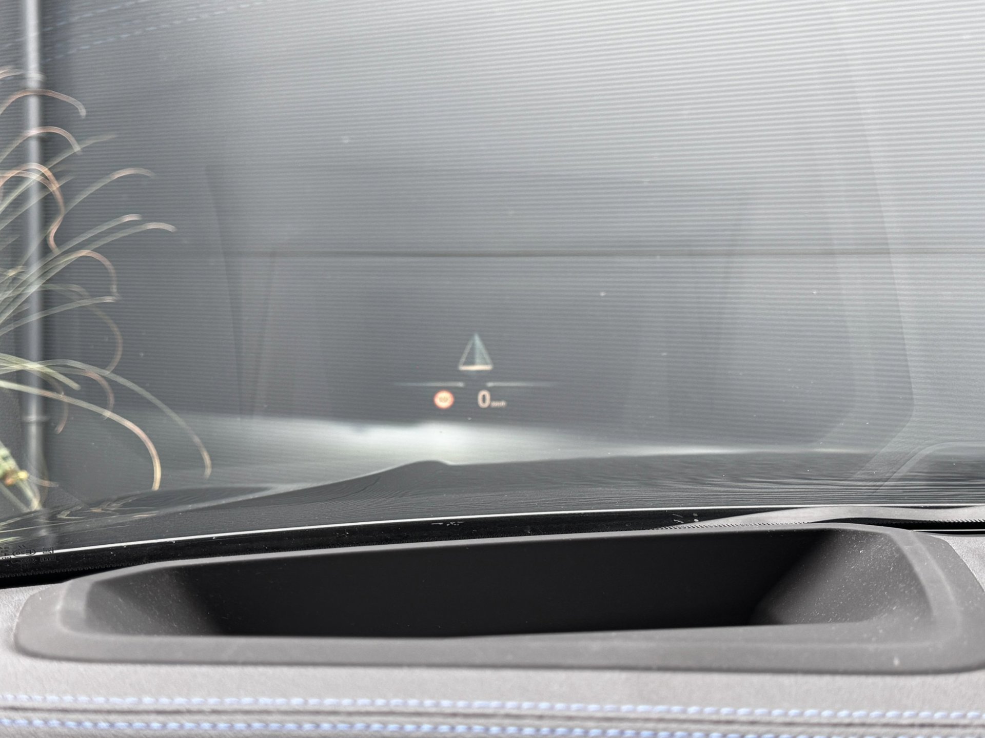 Foto van BMW 330e xDrive