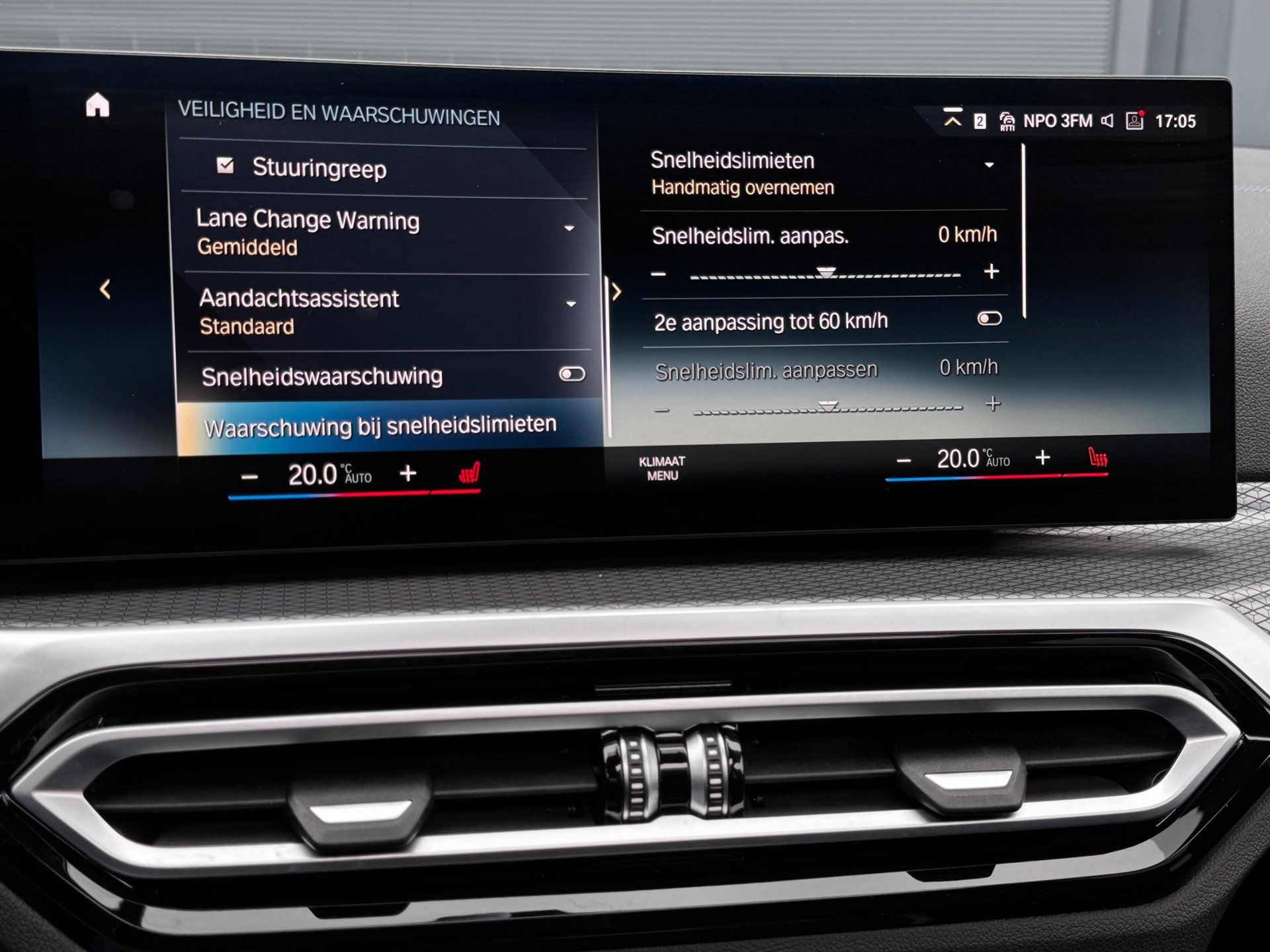 Foto van BMW 330e xDrive