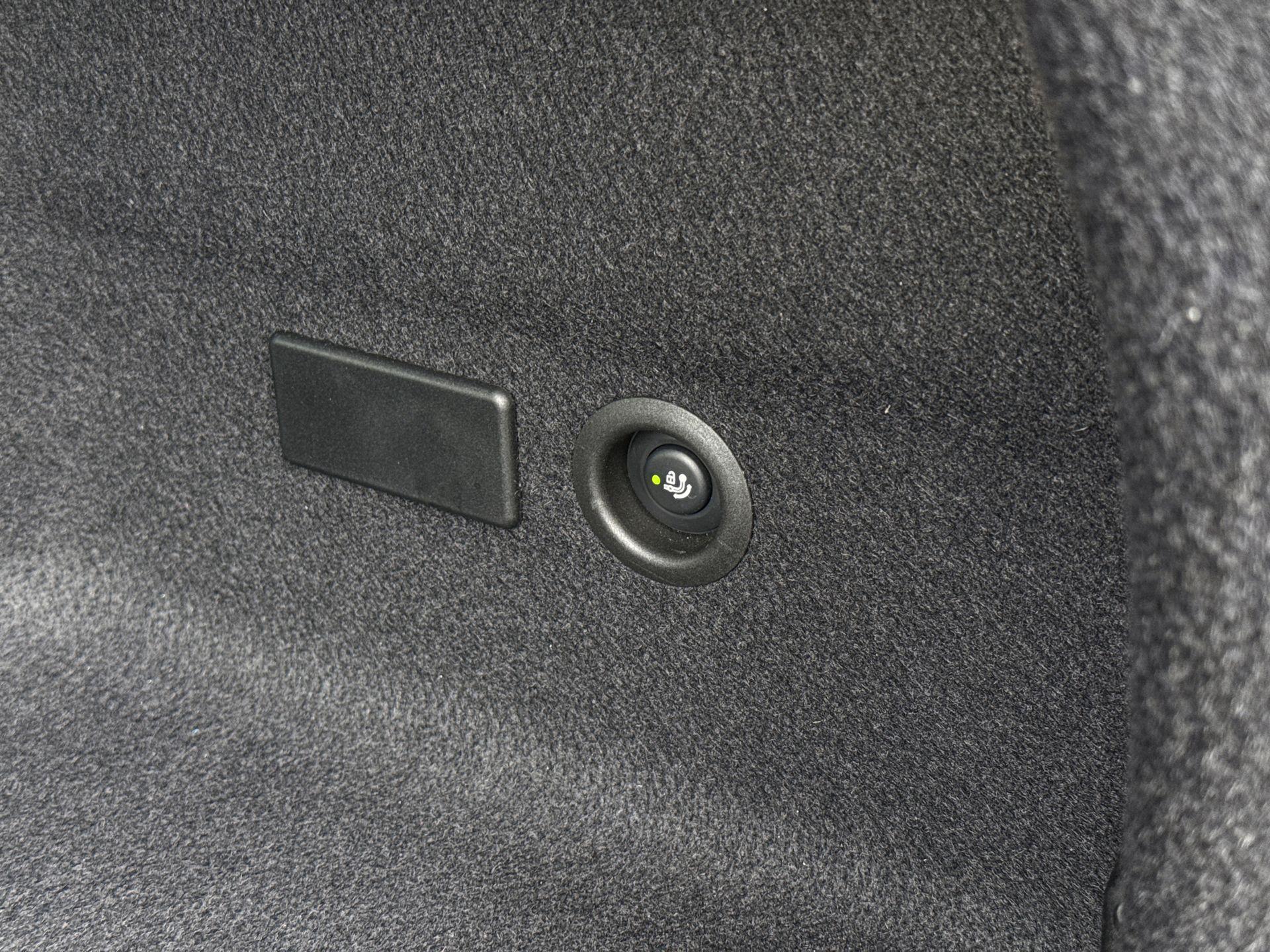 Foto van BMW Ix3 50 xDrive
