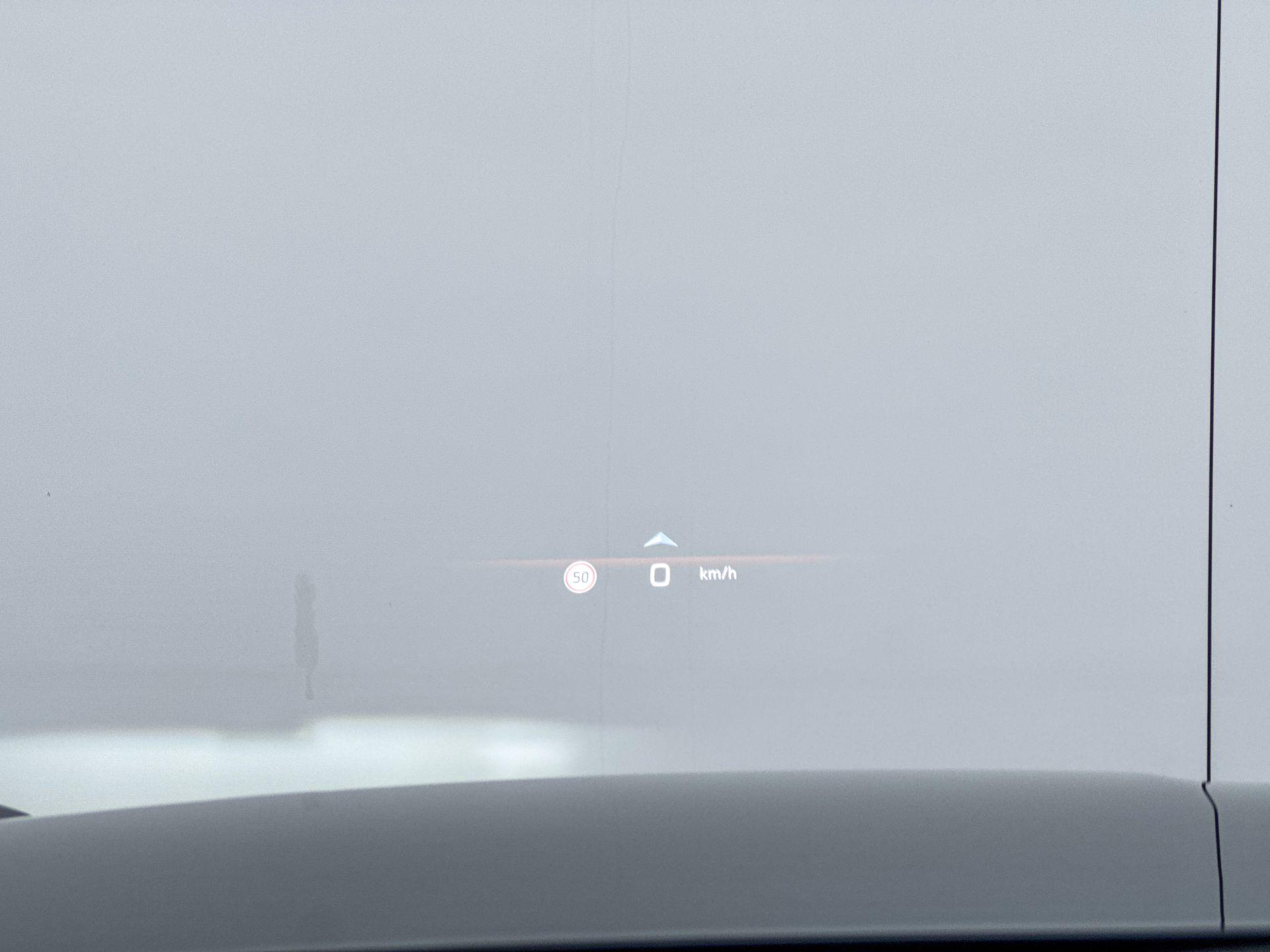 Foto van BMW Ix3 50 xDrive