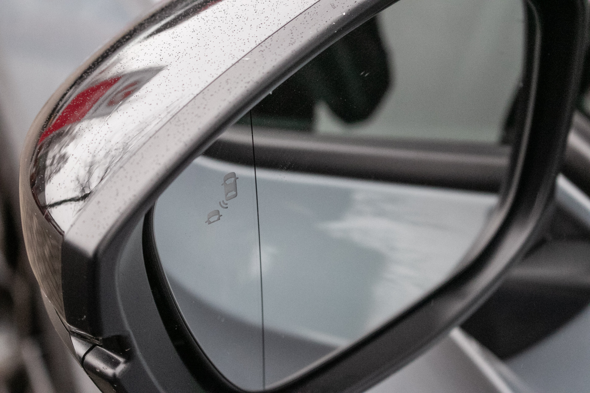 Foto van Honda Civic