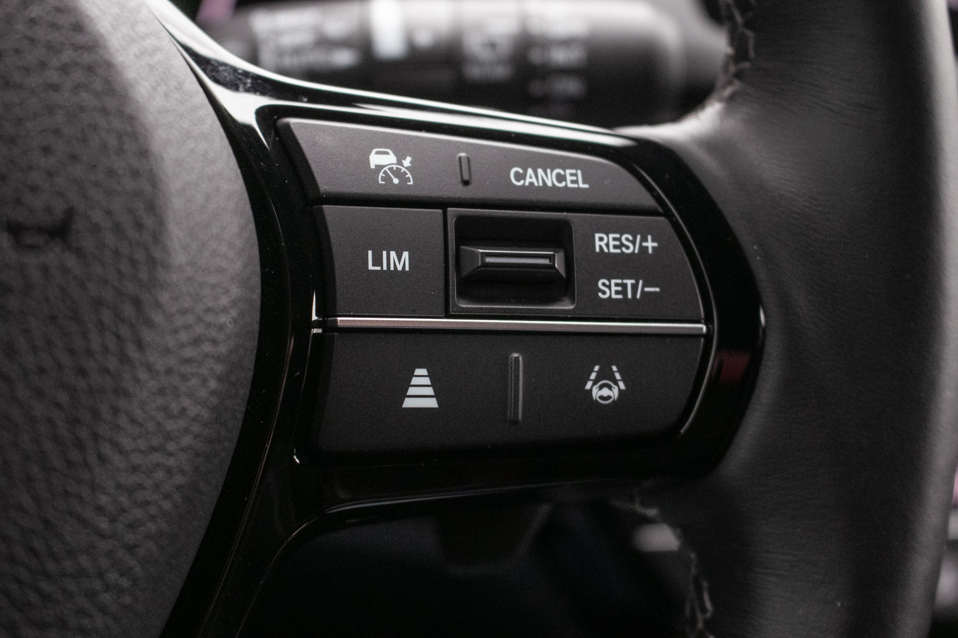 Foto van Honda Civic