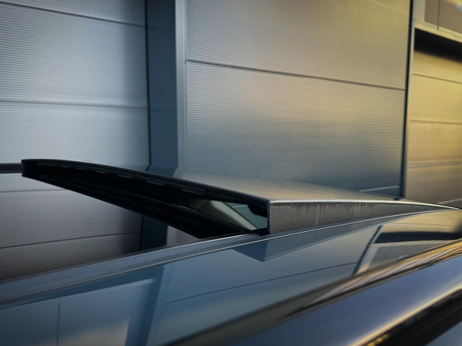 Foto van Cupra Terramar