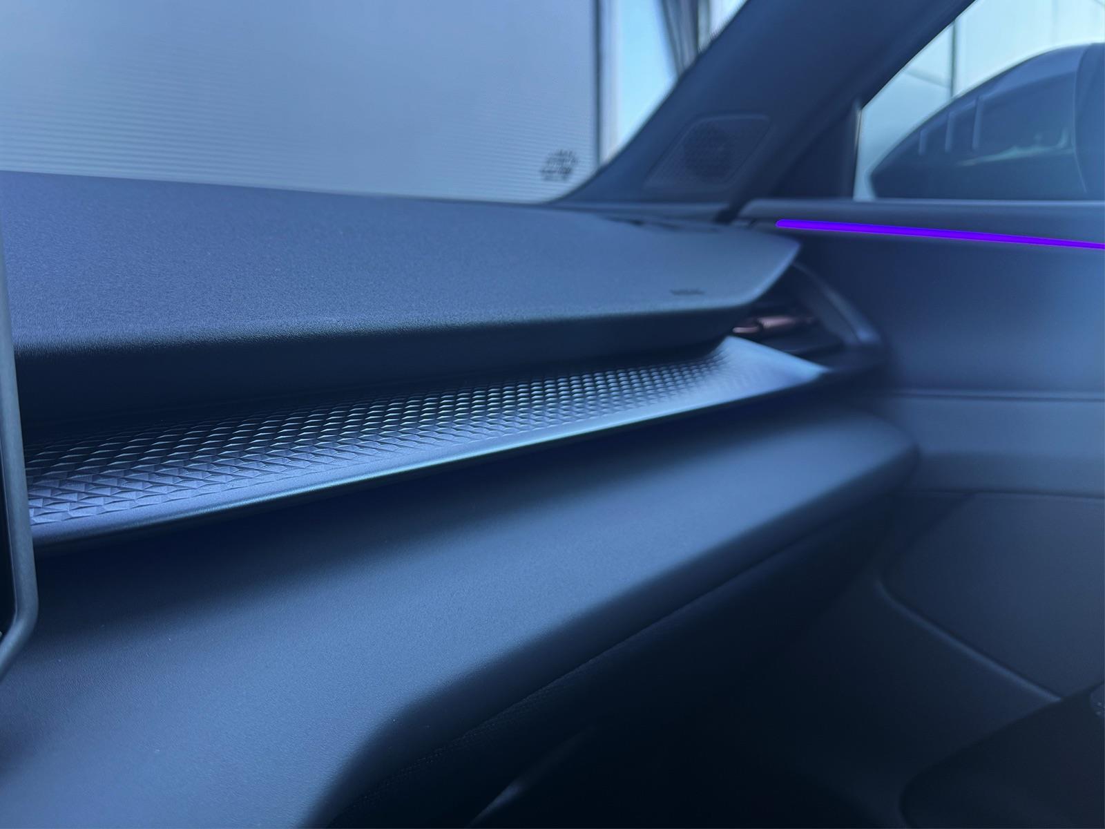 Foto van Cupra Terramar