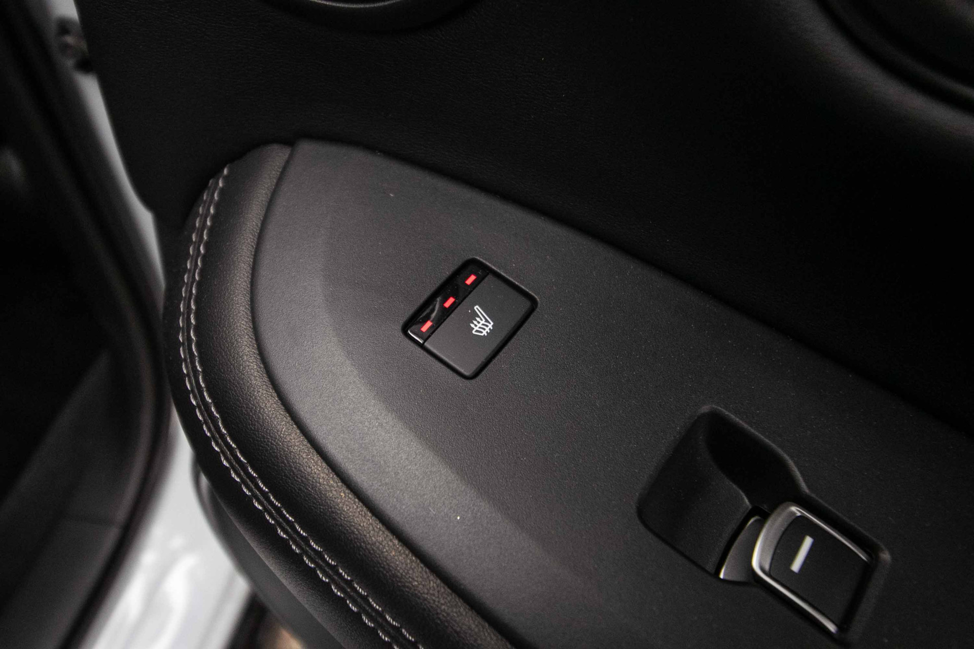 Foto van Honda Zr-v