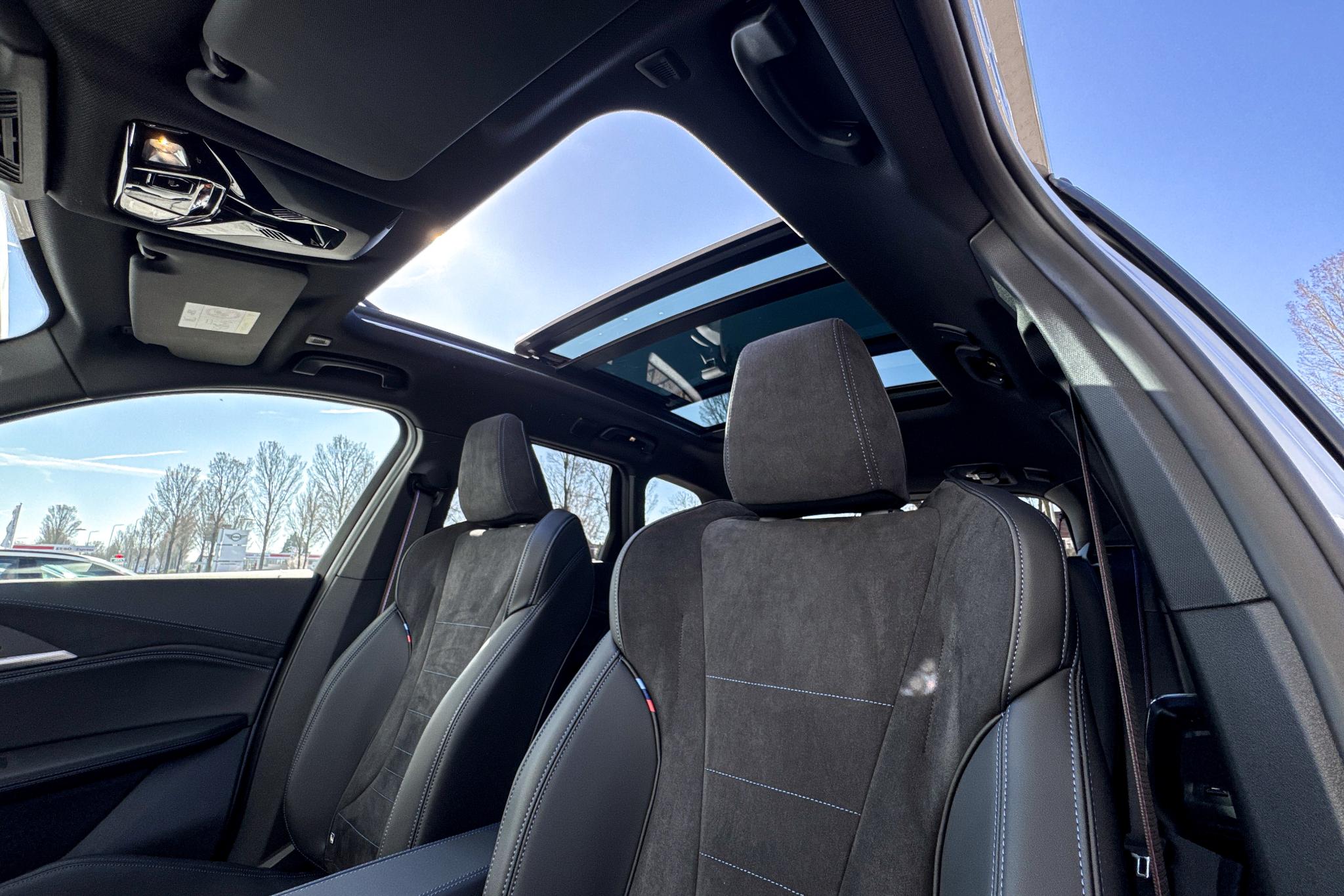 Foto van BMW X1 Sdrive20i