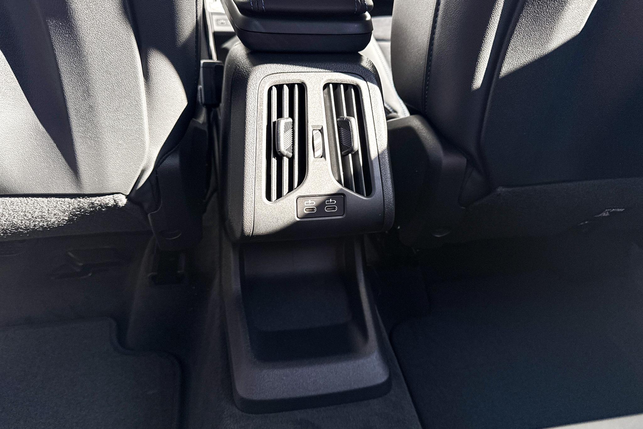 Foto van BMW X1 Sdrive20i