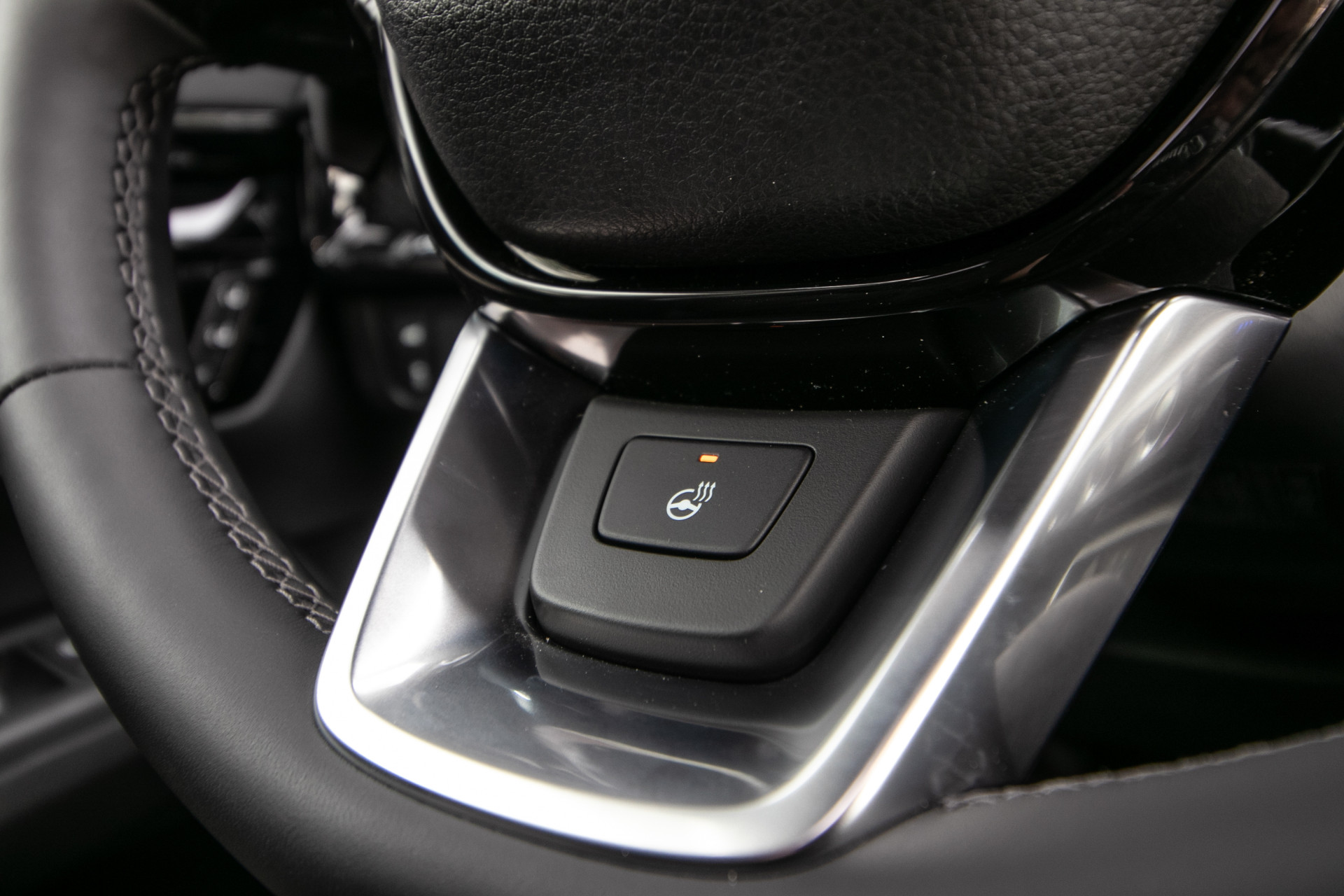 Foto van Honda Cr-v