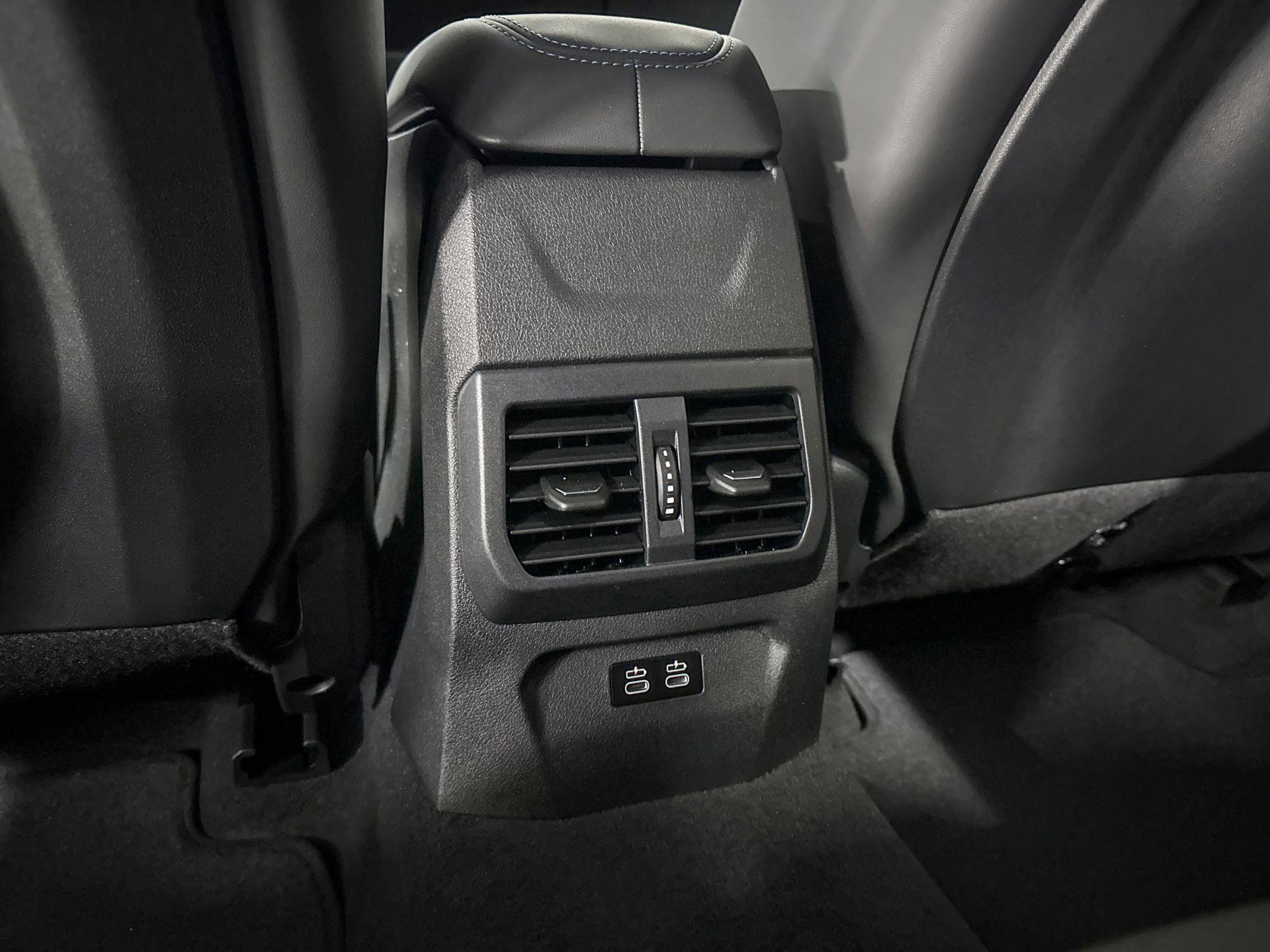 Foto van BMW 120