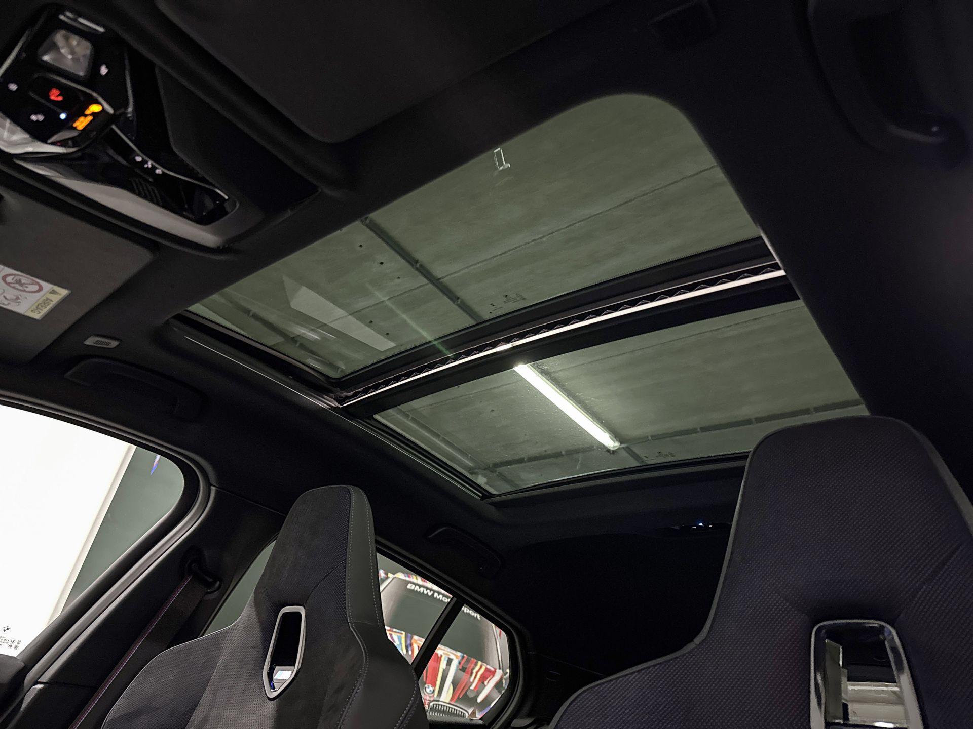 Foto van BMW 120