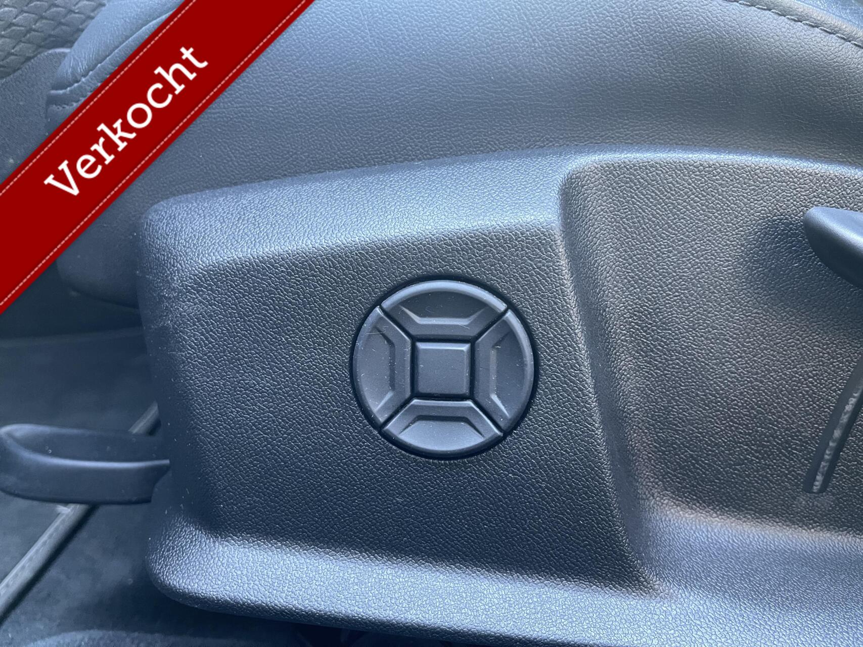 Foto van Audi A6 Avant 55 TFSI E
