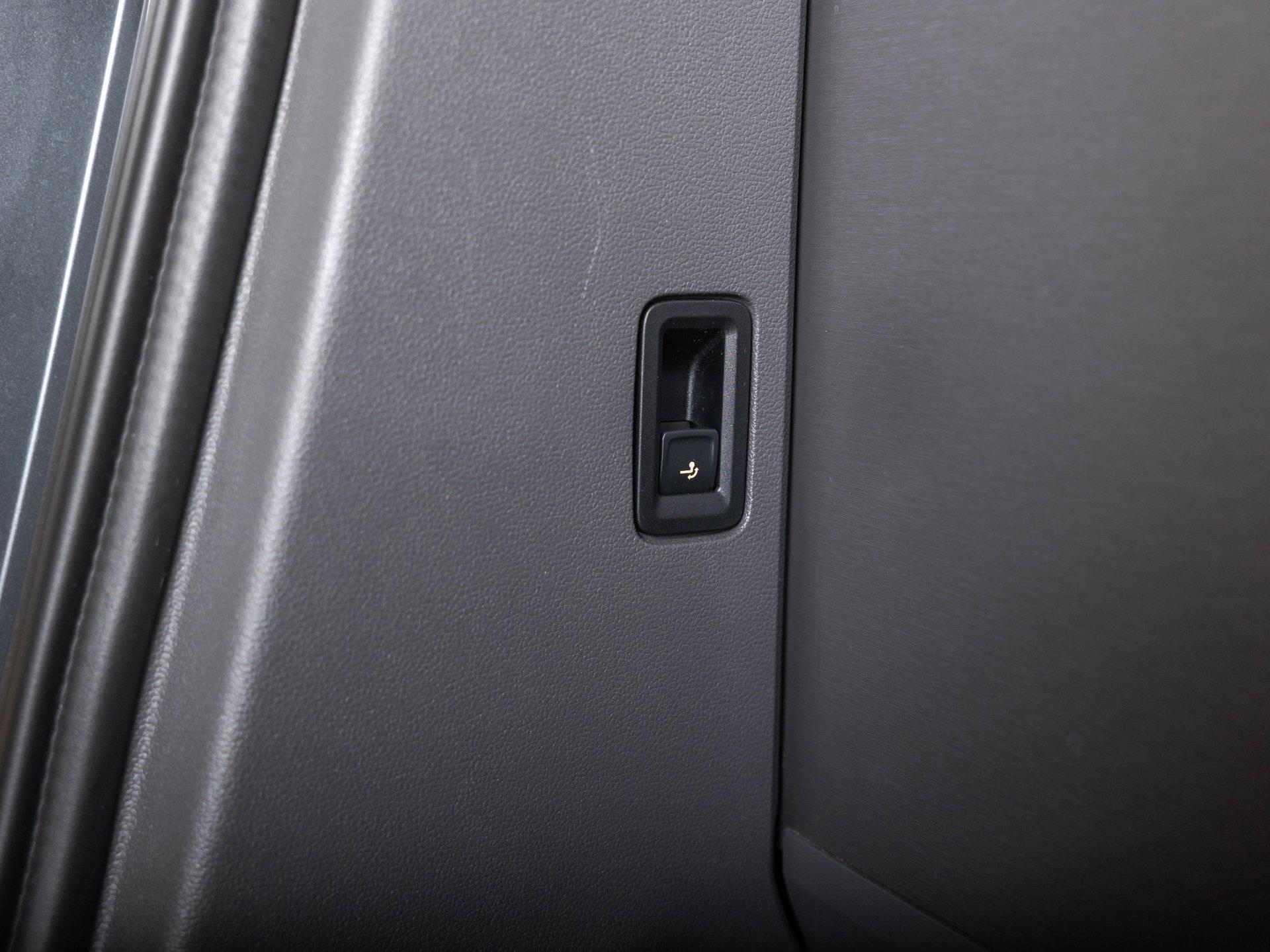Foto van Volkswagen California