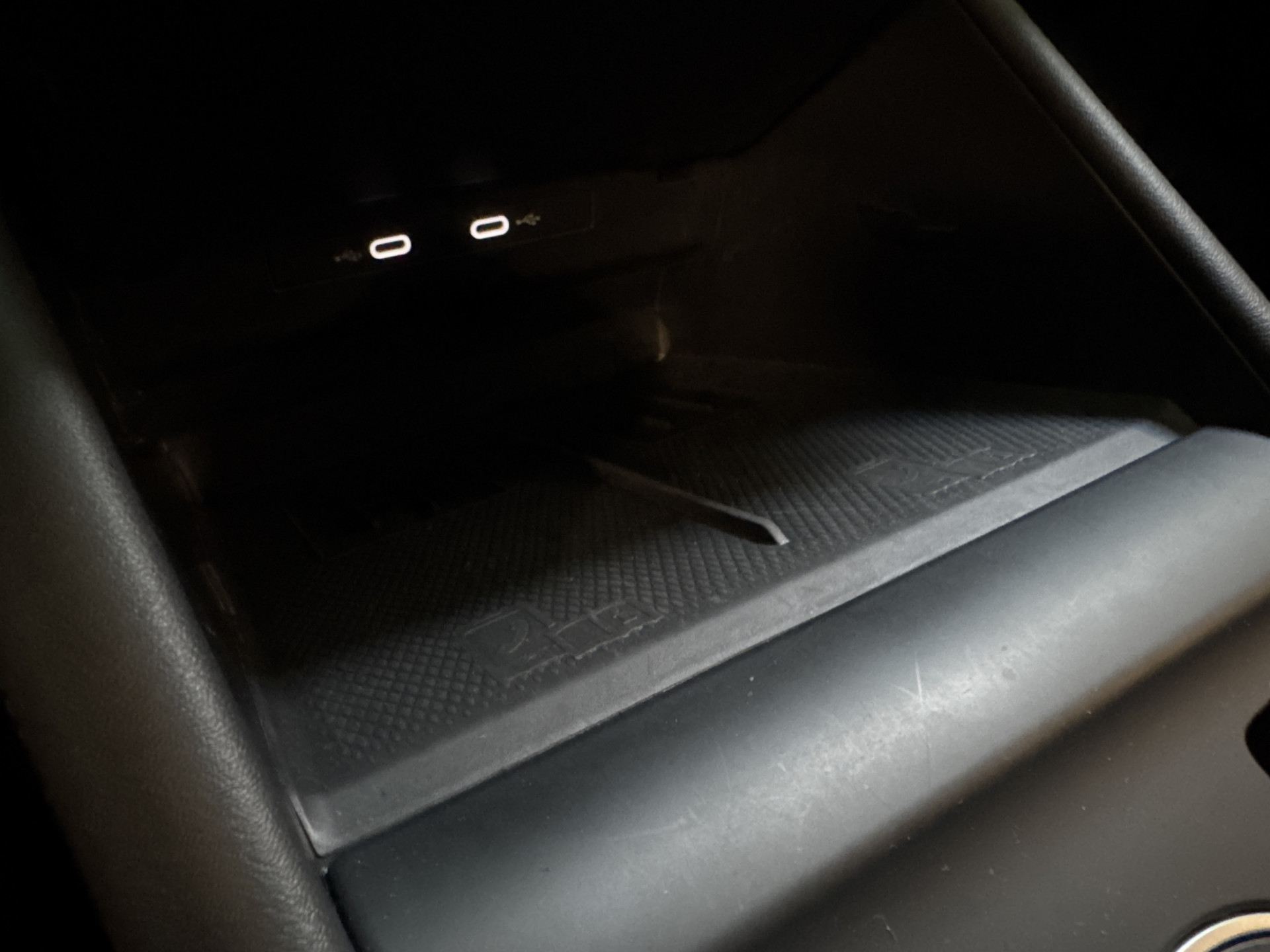 Foto van Volkswagen Tayron