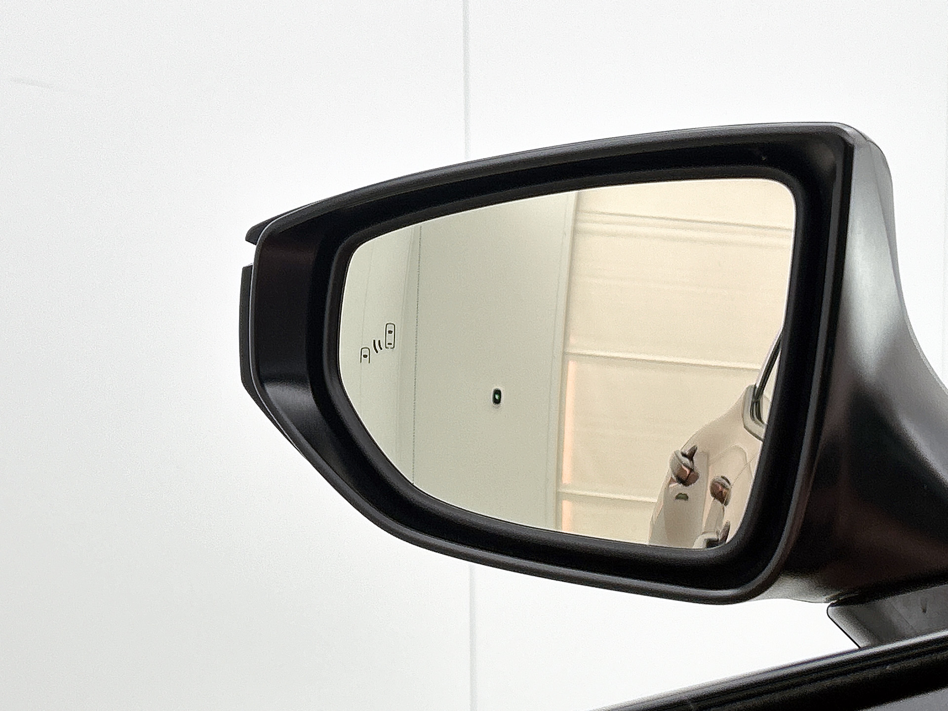 Foto van Lexus Lexus LBX