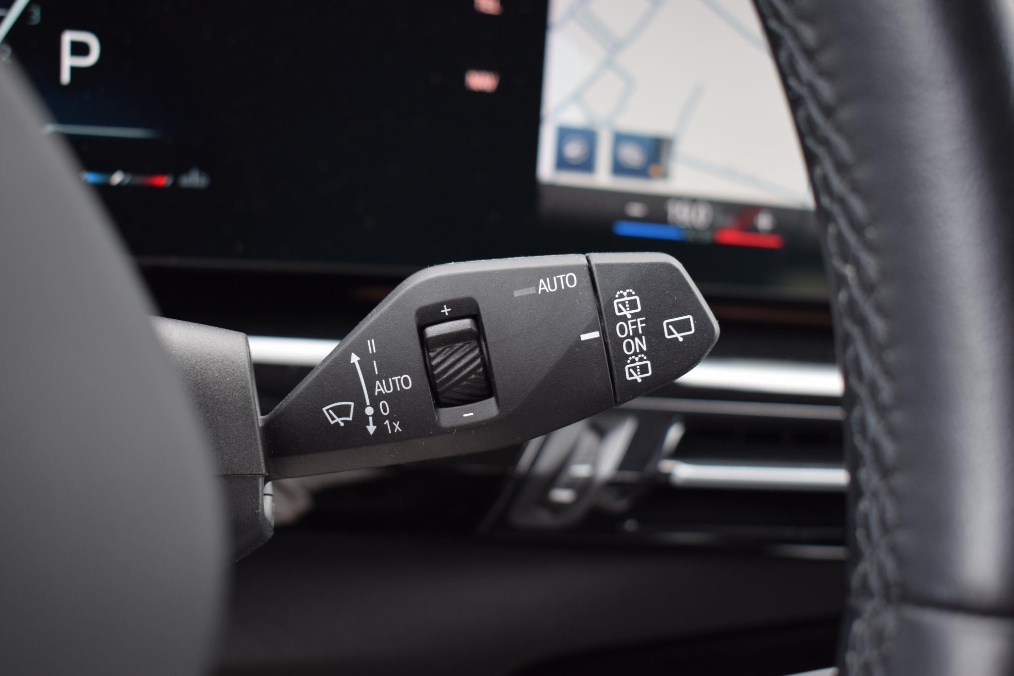 Foto van BMW 218i Active Tourer