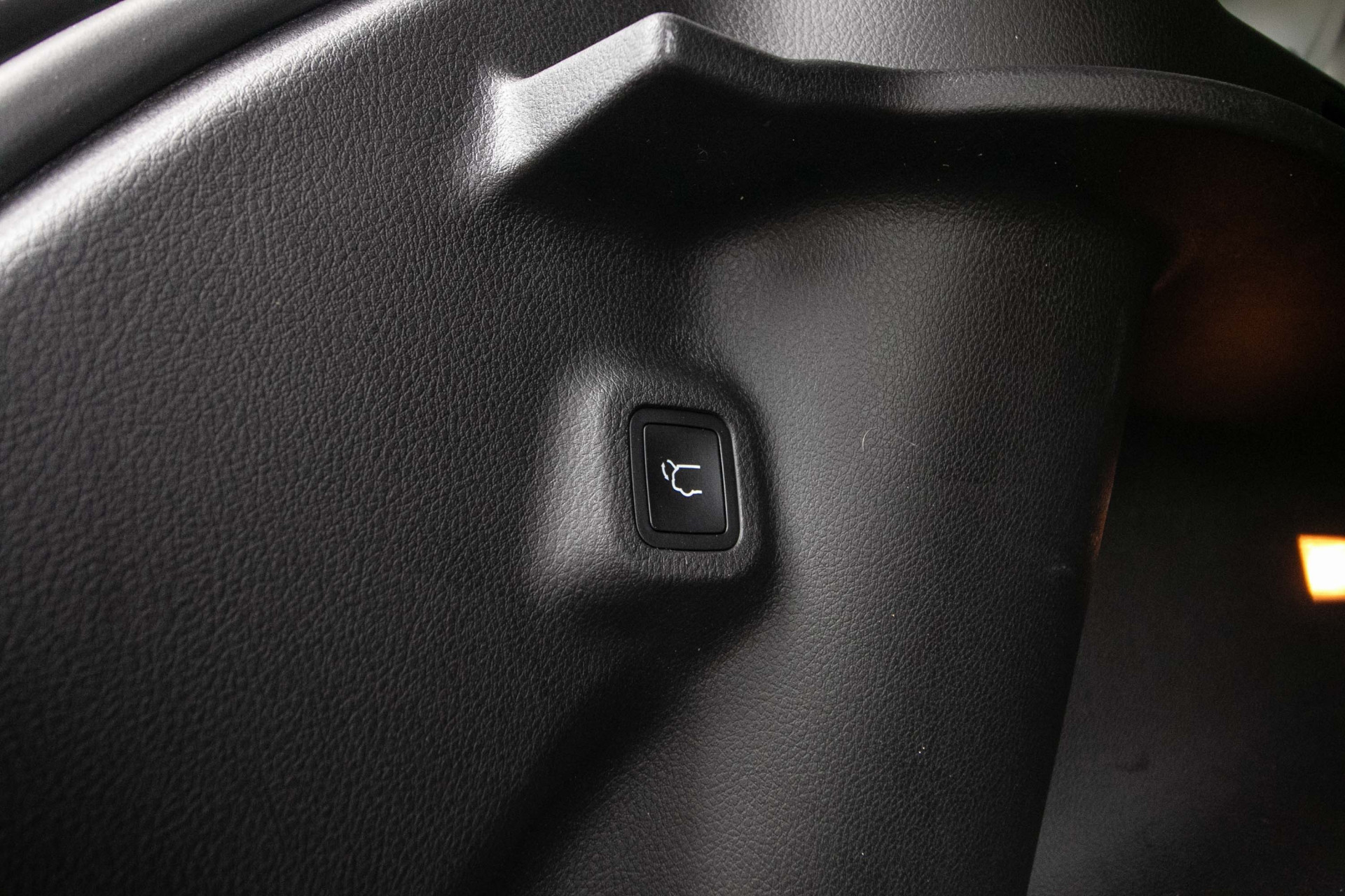 Foto van Jeep Compass