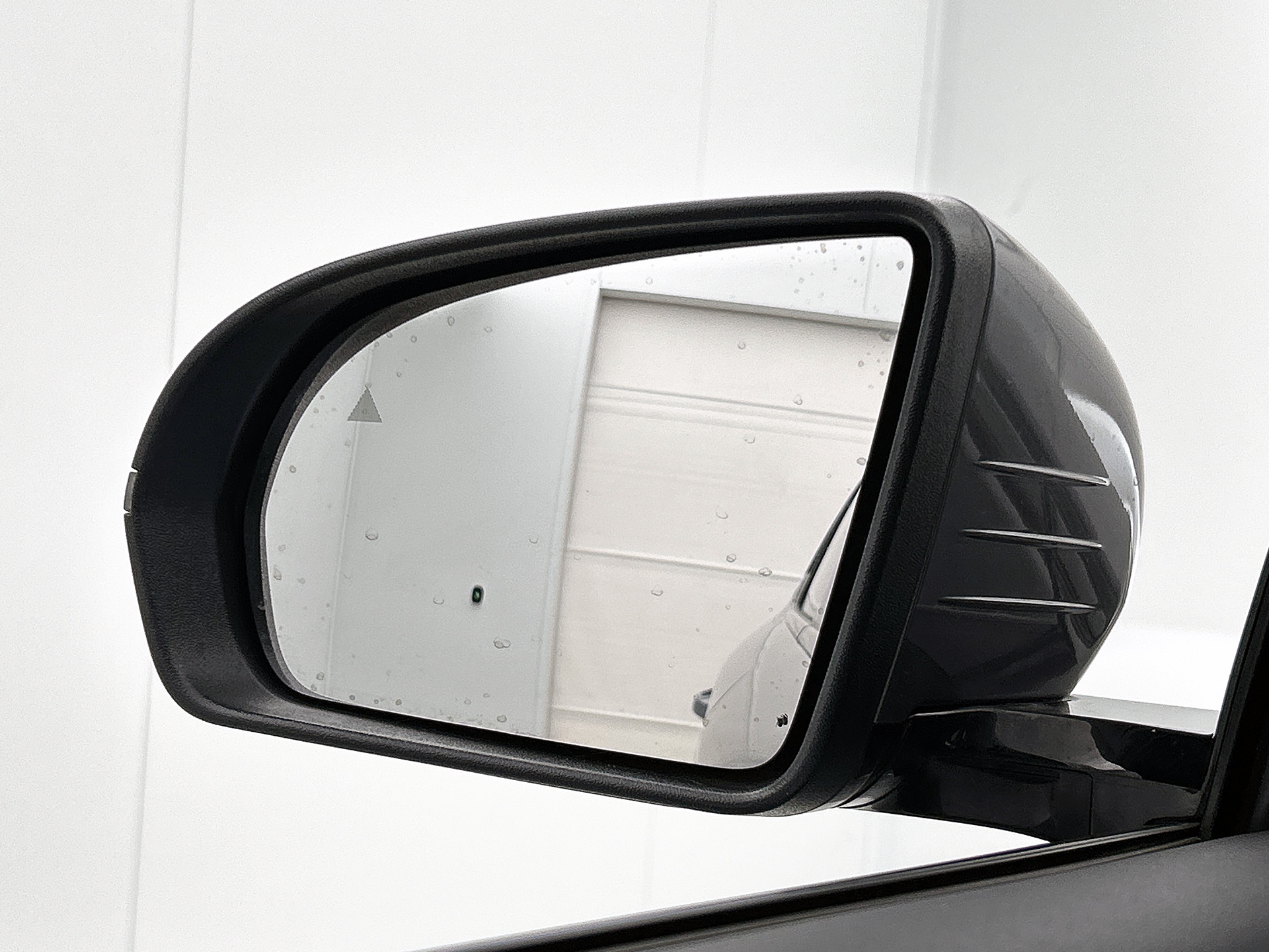 Foto van BYD Atto 3
