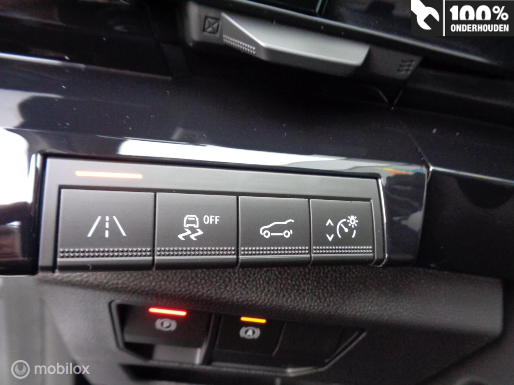 Foto van Renault Austral