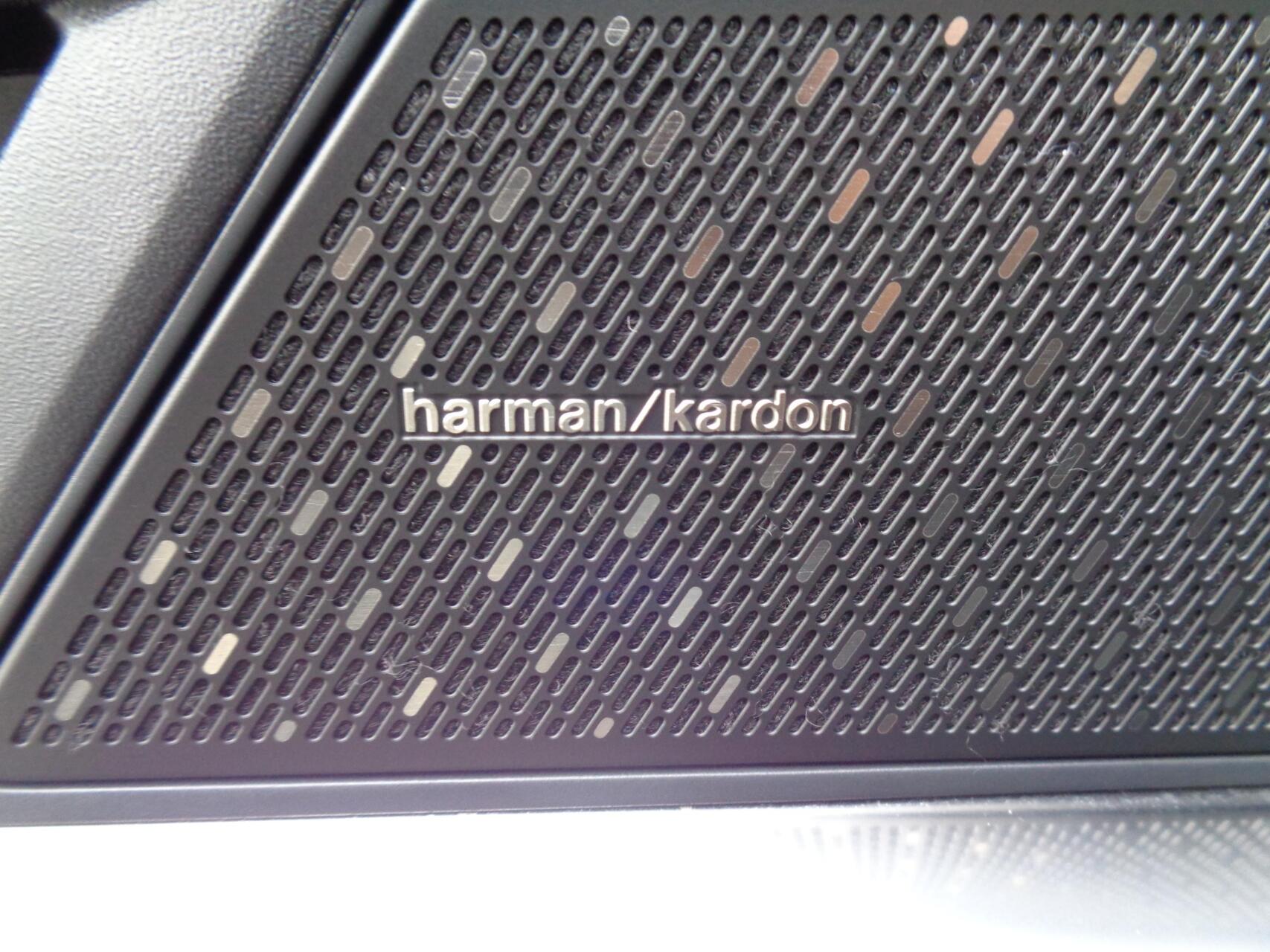 Foto van Renault Austral