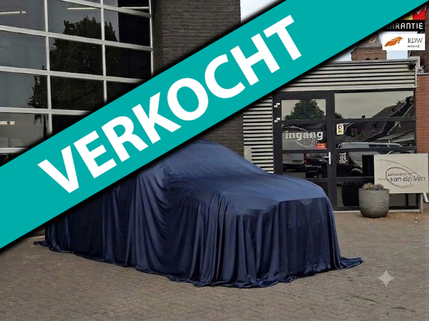 Skoda Kamiq 1.5 TSI ACT Business Edition | Trekhaak | Prijs incl afleverbeurt + 12M BOVAG garantie 2021 - voorkant