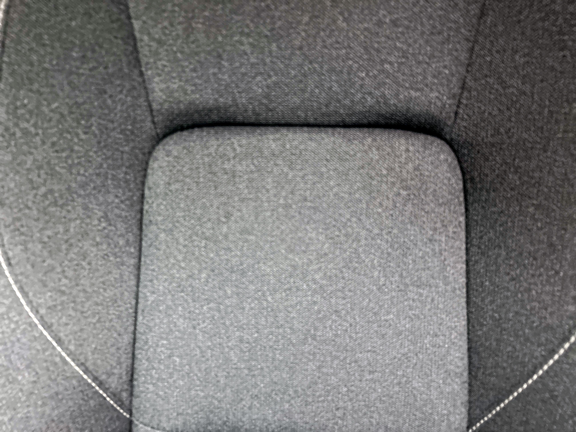 Foto van Lexus Lexus LBX