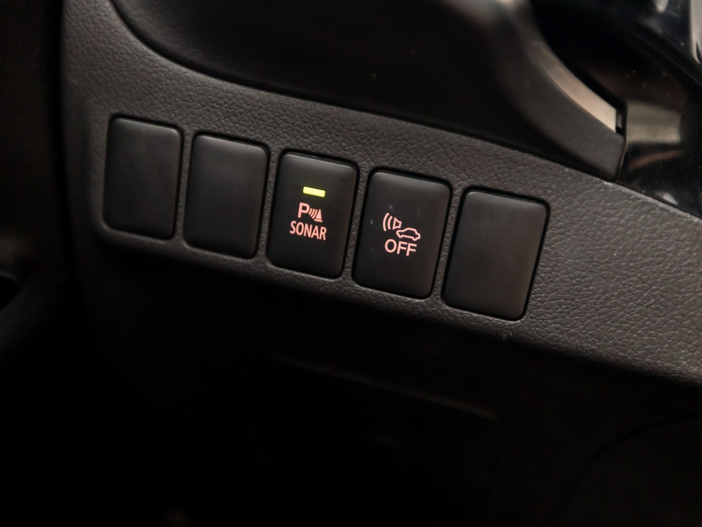 Foto van Mitsubishi Mitsubishi Outlander