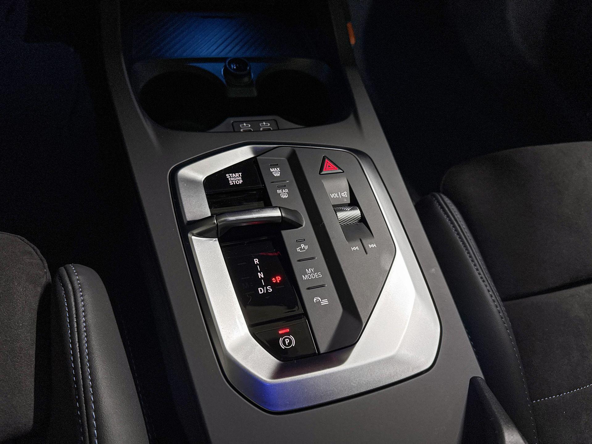 Foto van BMW 120