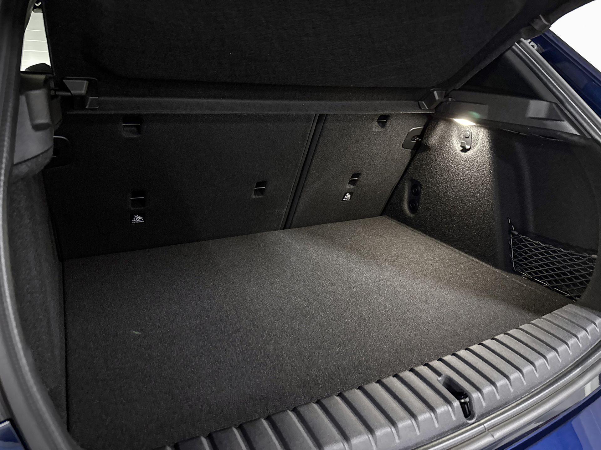Foto van BMW 120